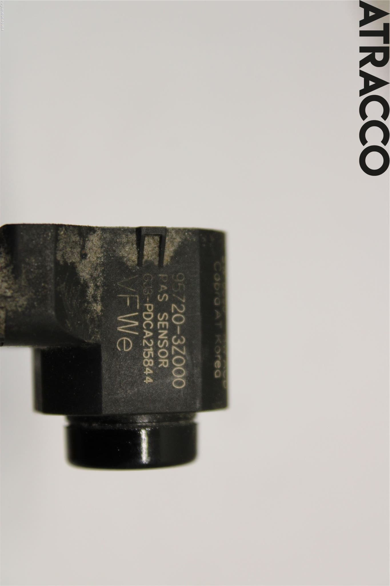 Hyundai i40 08-15 Sensor Ryggesensor