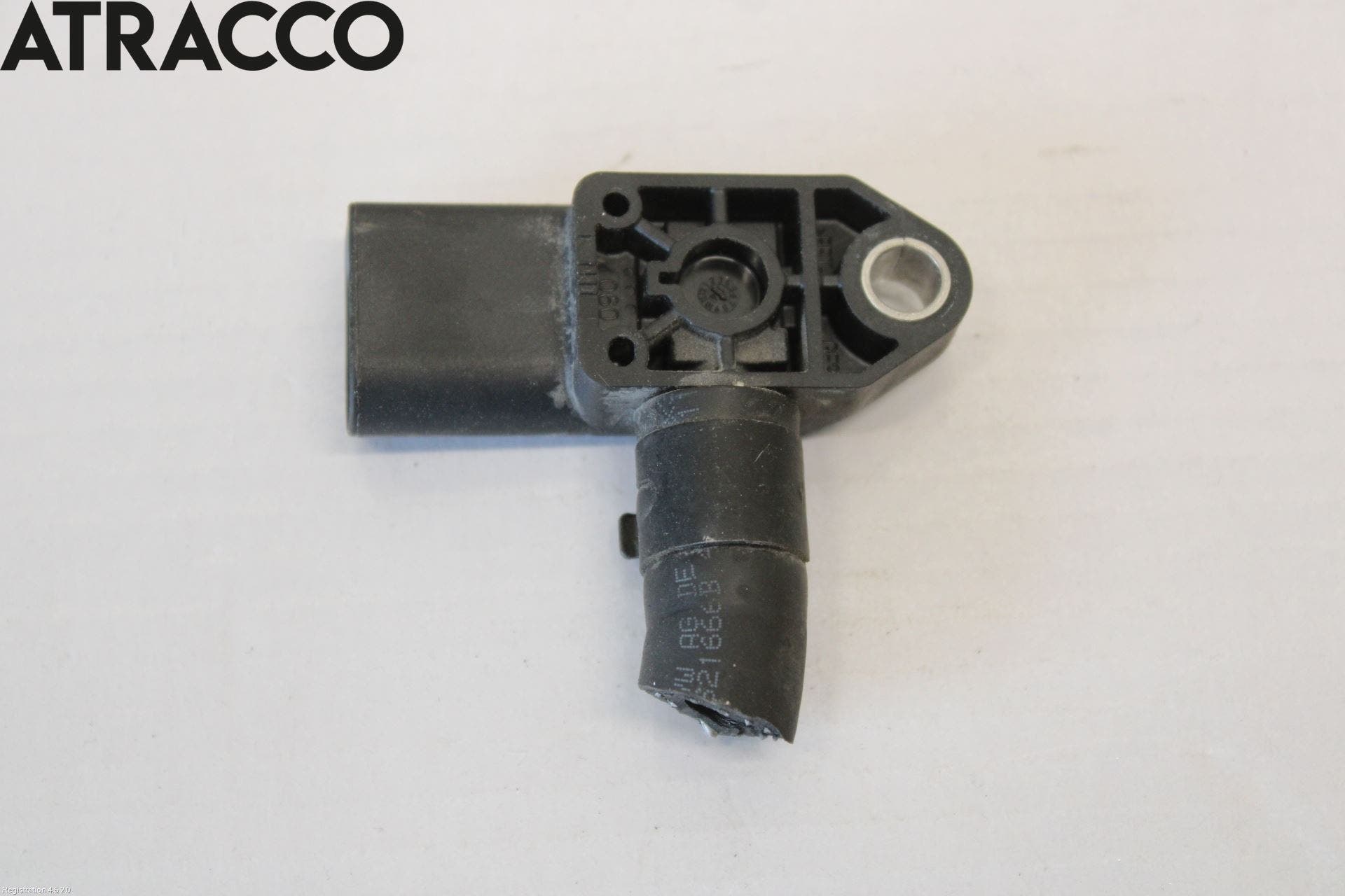 Volkswagen VW PASSAT 15-19 Sensor Øvrig