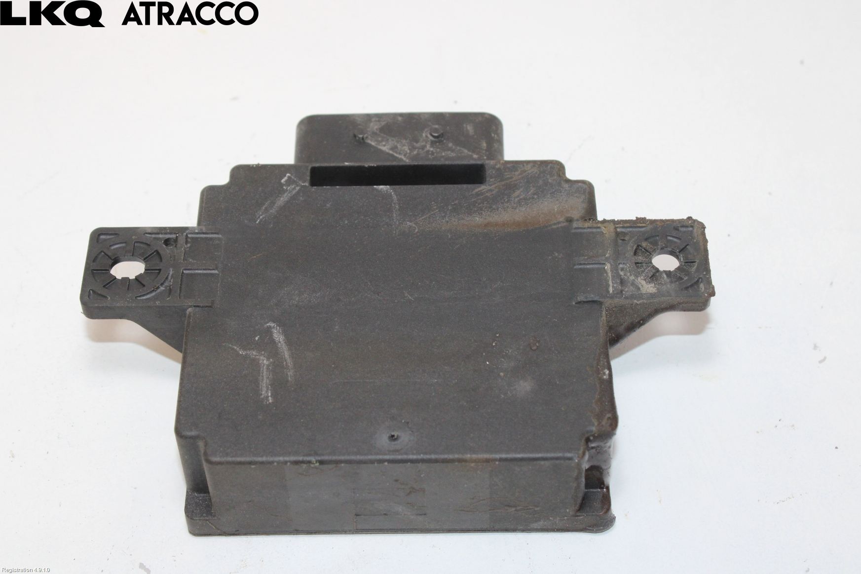 Mazda CX-5 12-17 Styreenhet Øvrig