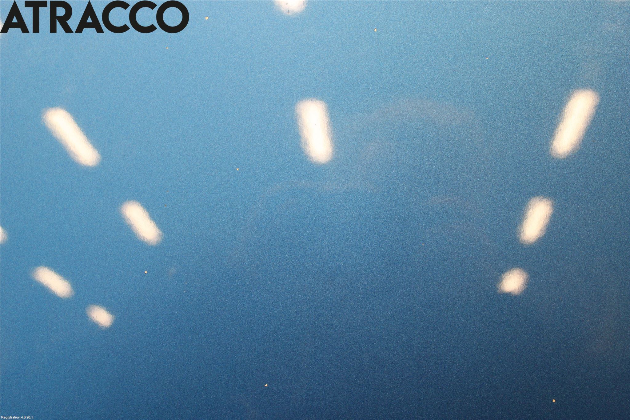 Mercedes-Benz MB B-KLASS (W246/W242) 12-19 Panser