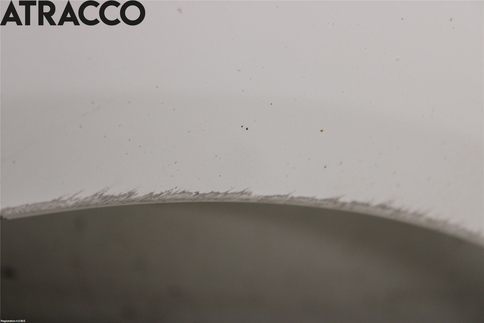 Mitsubishi i-MiEV Skjerm Foran Venstre