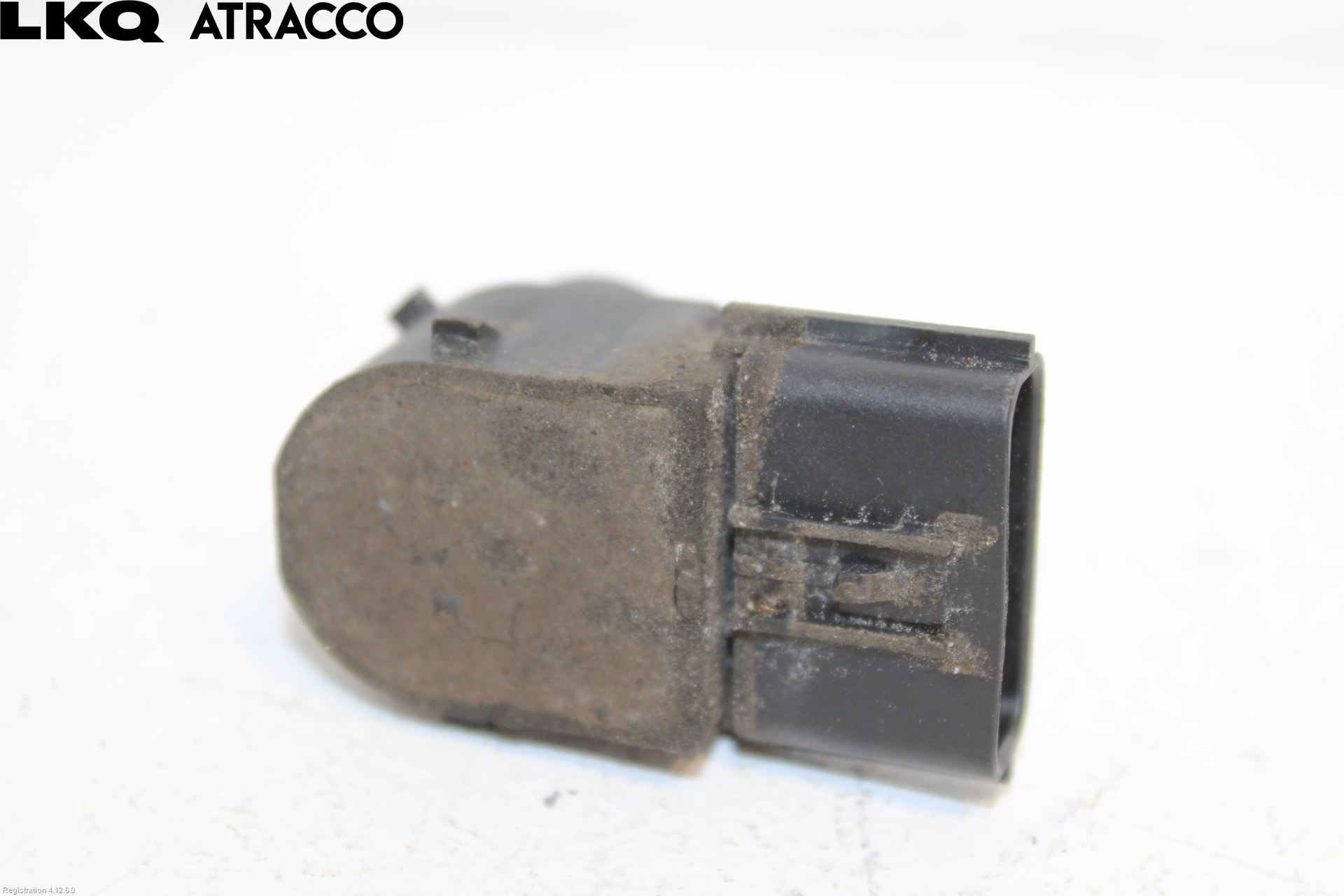 Hyundai IONIQ AE 17-22 Sensor Ryggesensor