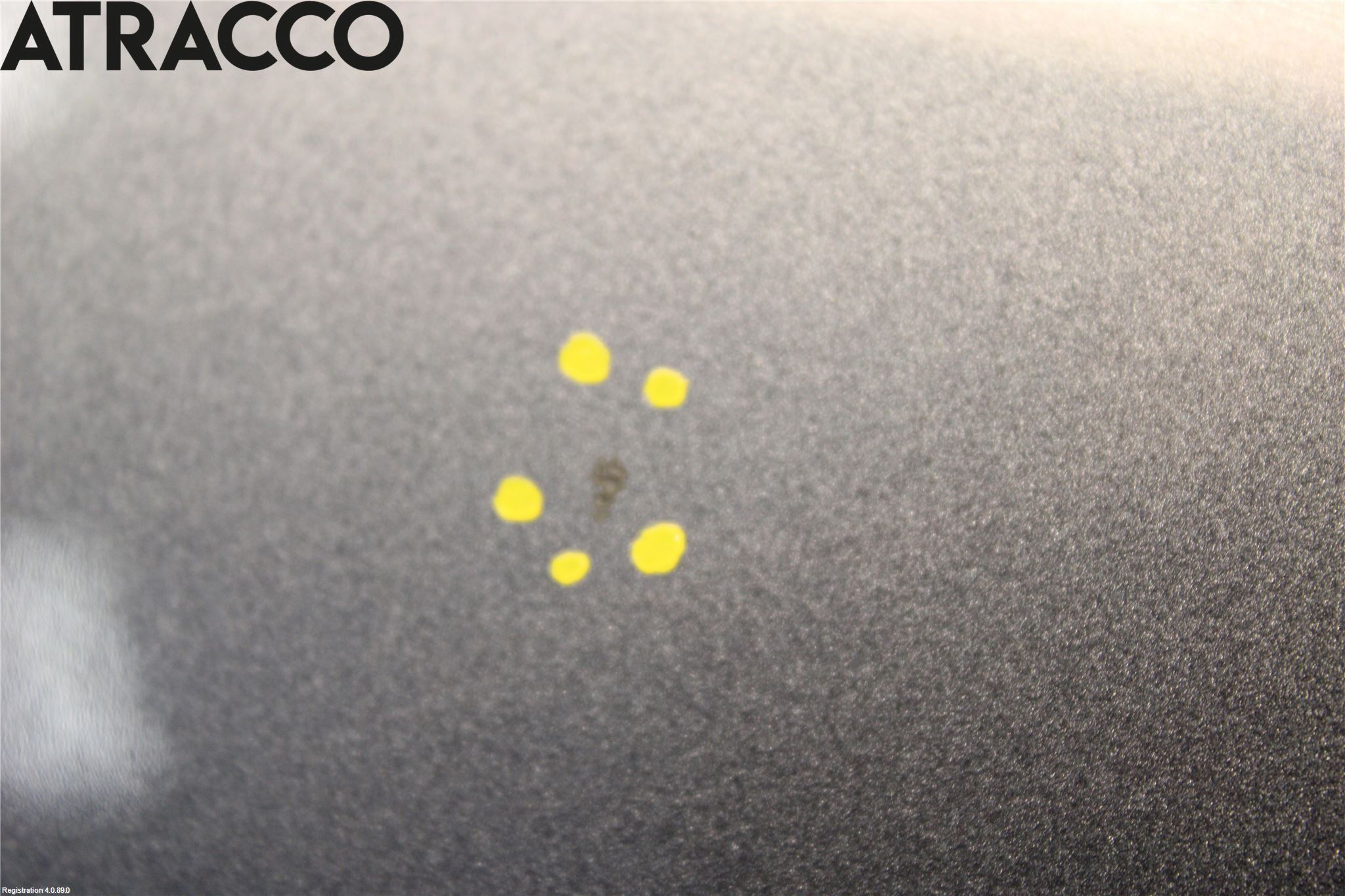 Peugeot 508 11-18 Panser