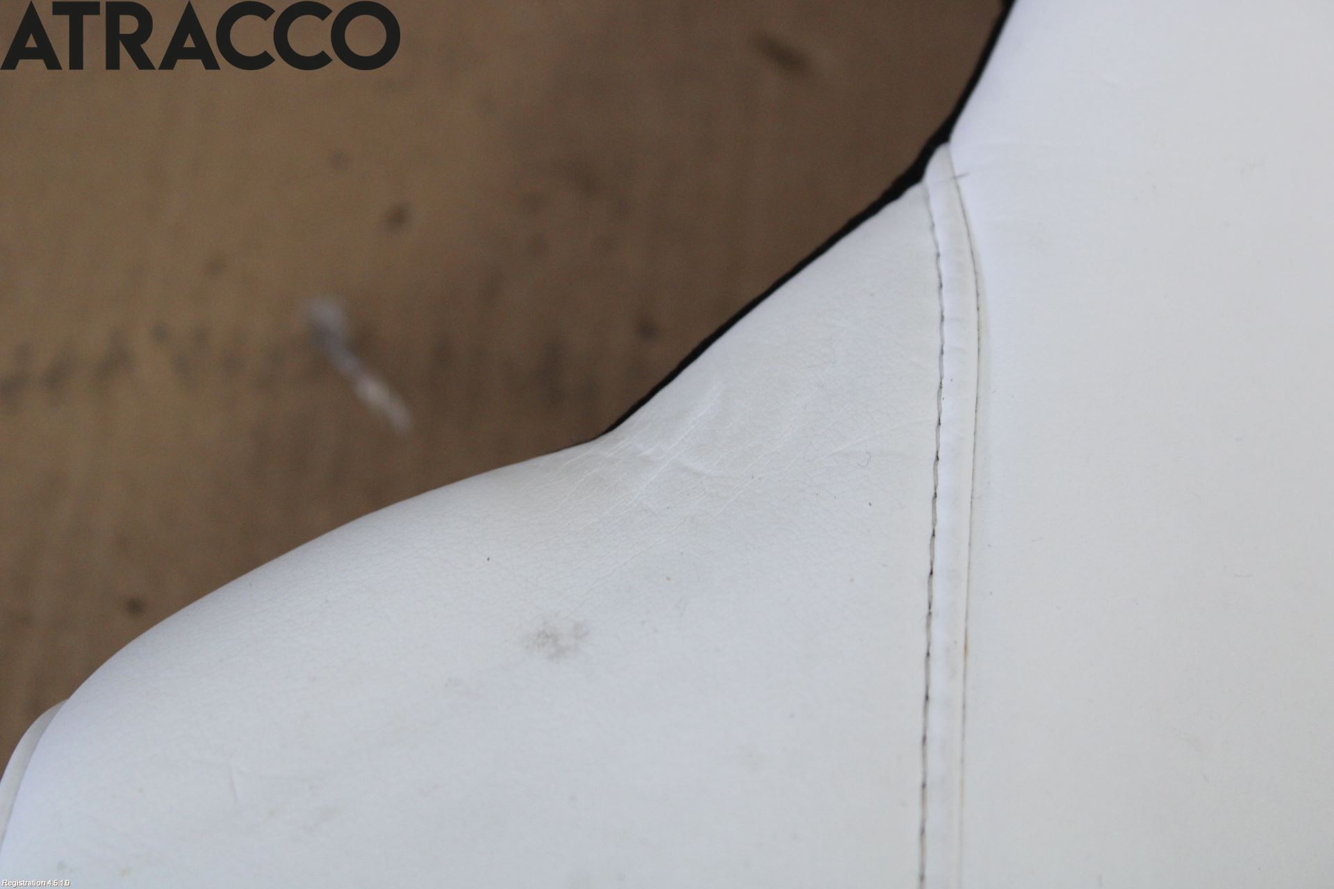 Tesla MODEL 3 17- Innr Sete Baksete Kompl