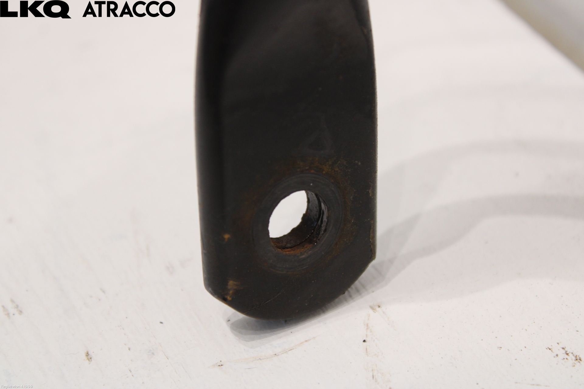 Peugeot 208/E-208 20- Stablisatorstag Foran