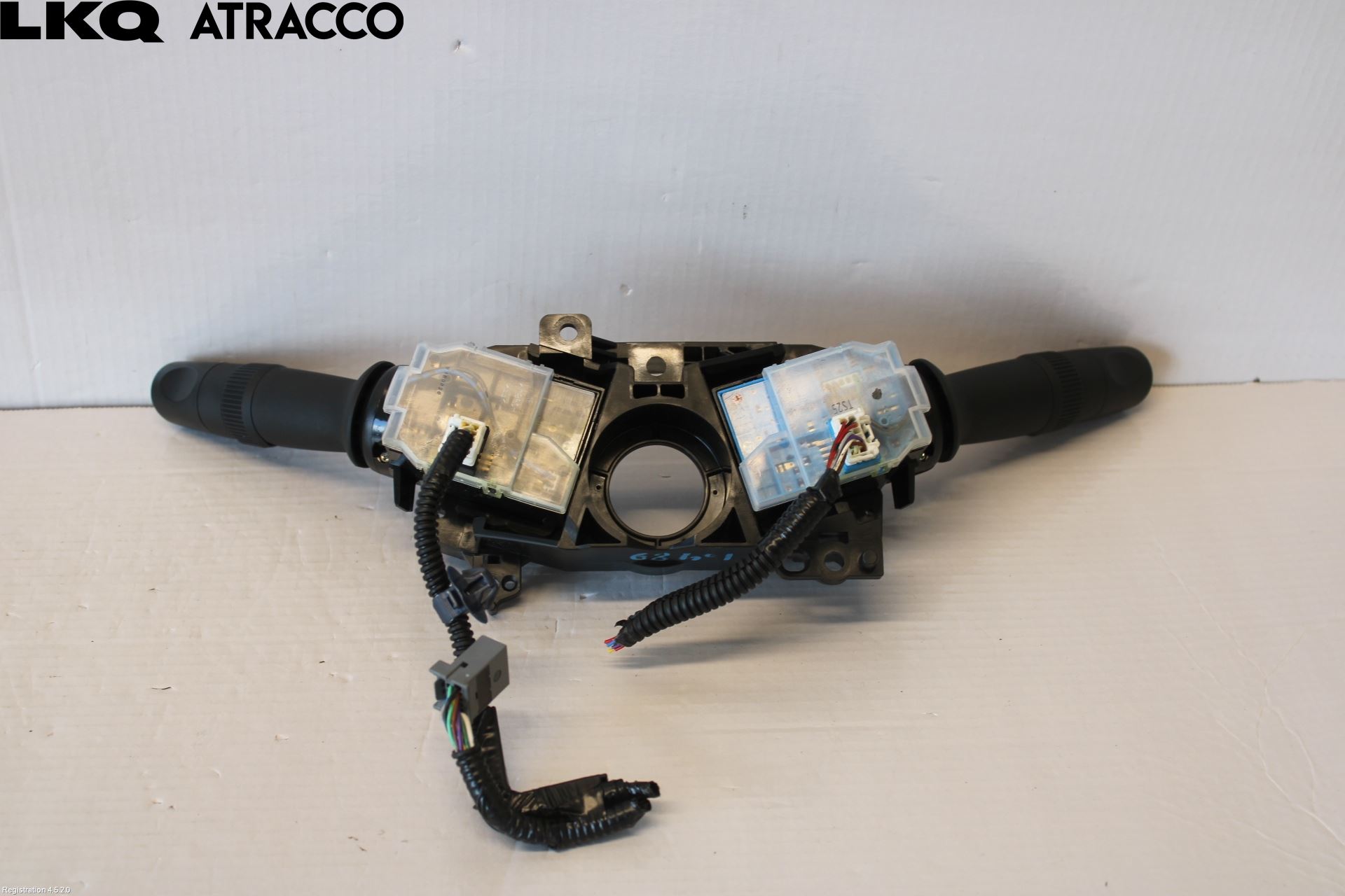 Honda JAZZ 15-20 Bryter Ratt Kombi H Og V