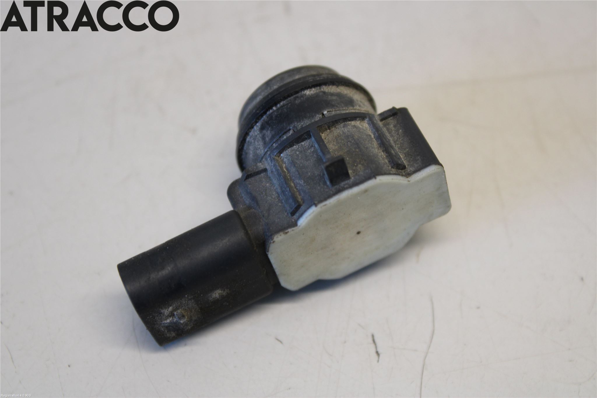 BMW 3 F30/F31/F80 12-19 Sensor Ryggesensor