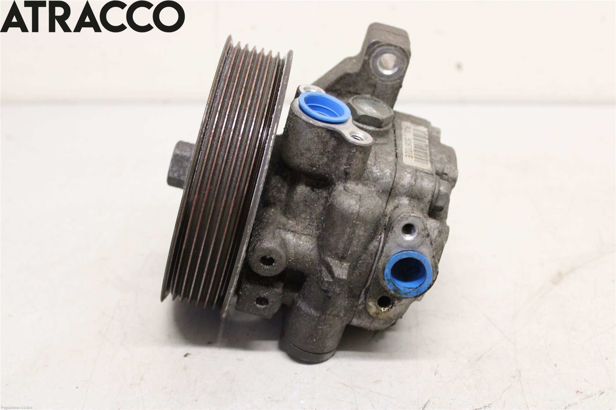 Honda CR-V 07-12 Servo Pumpe