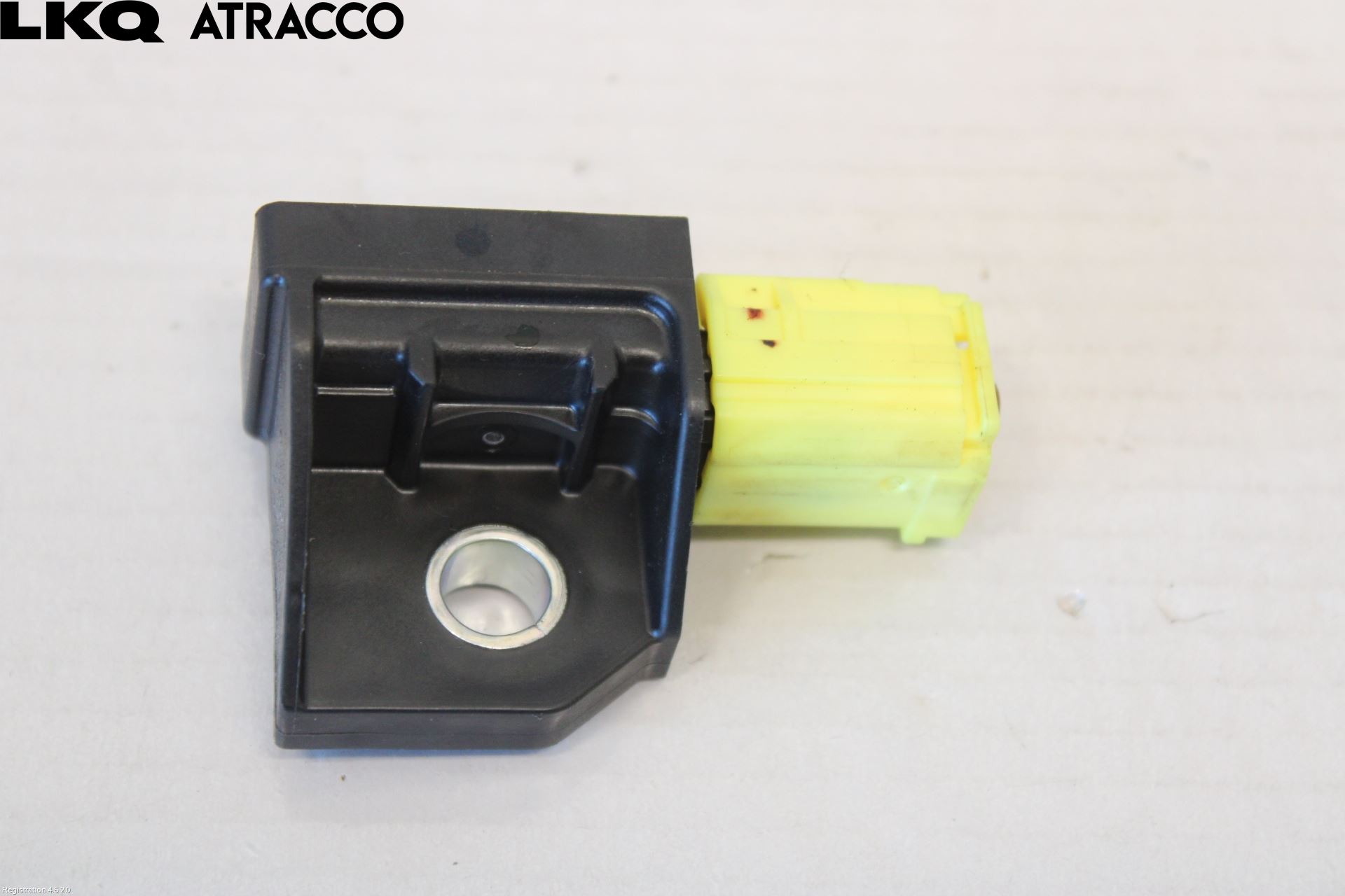 Peugeot 309 Sensor Øvrig