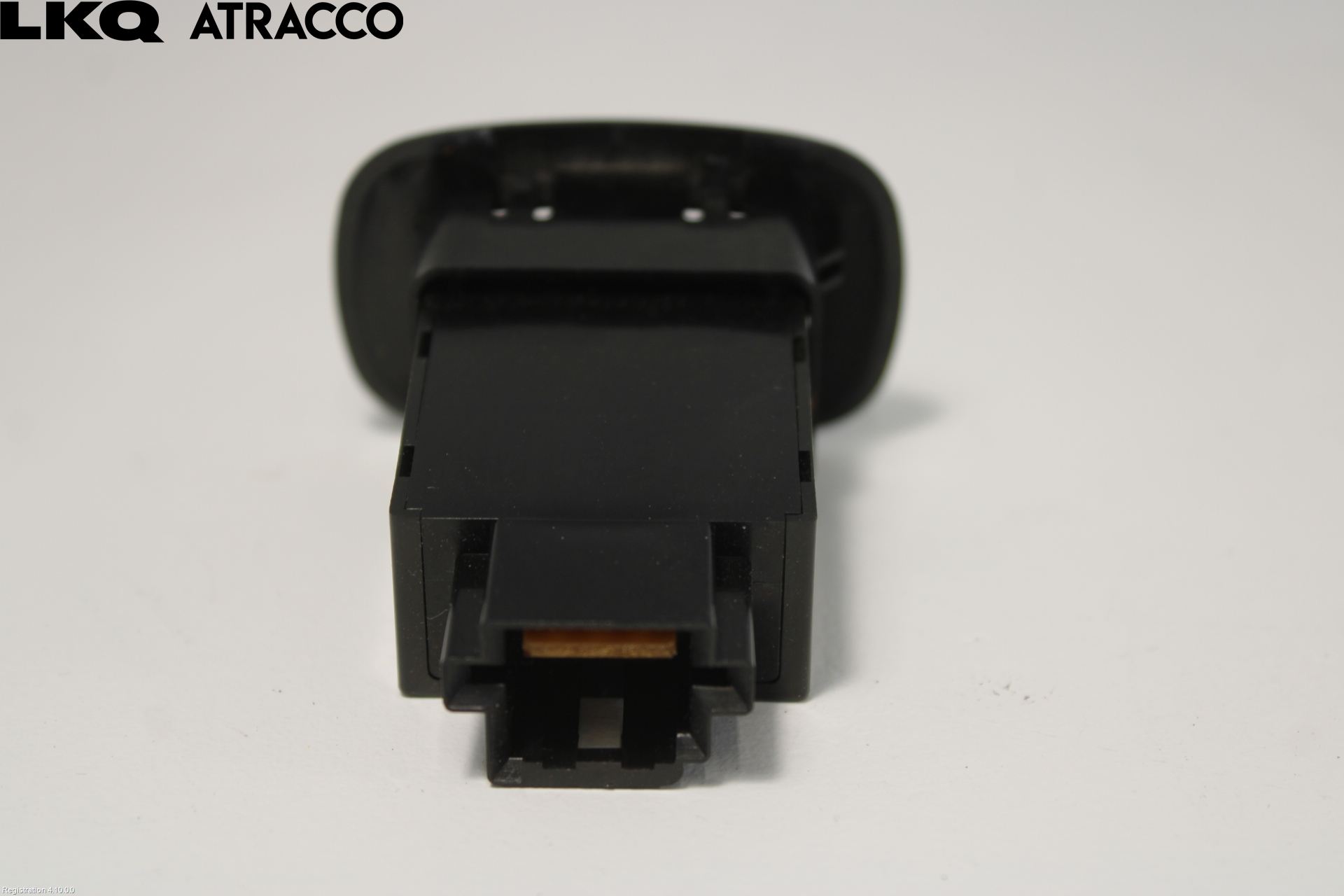 Mitsubishi OUTLANDER 13-21 Bryter Bakluke