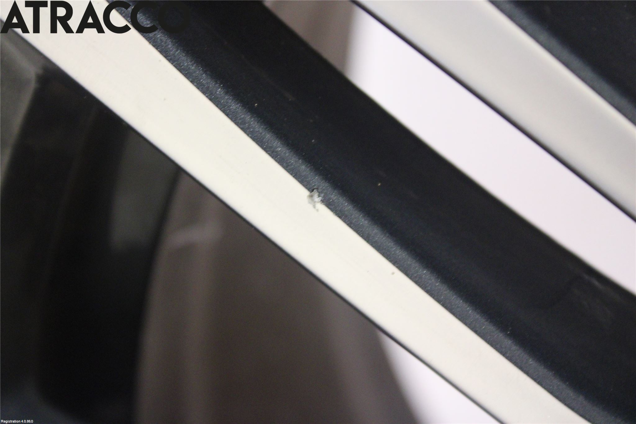 BMW 5 G30/G31/F90 17-23 Dekk Sommer På Felg