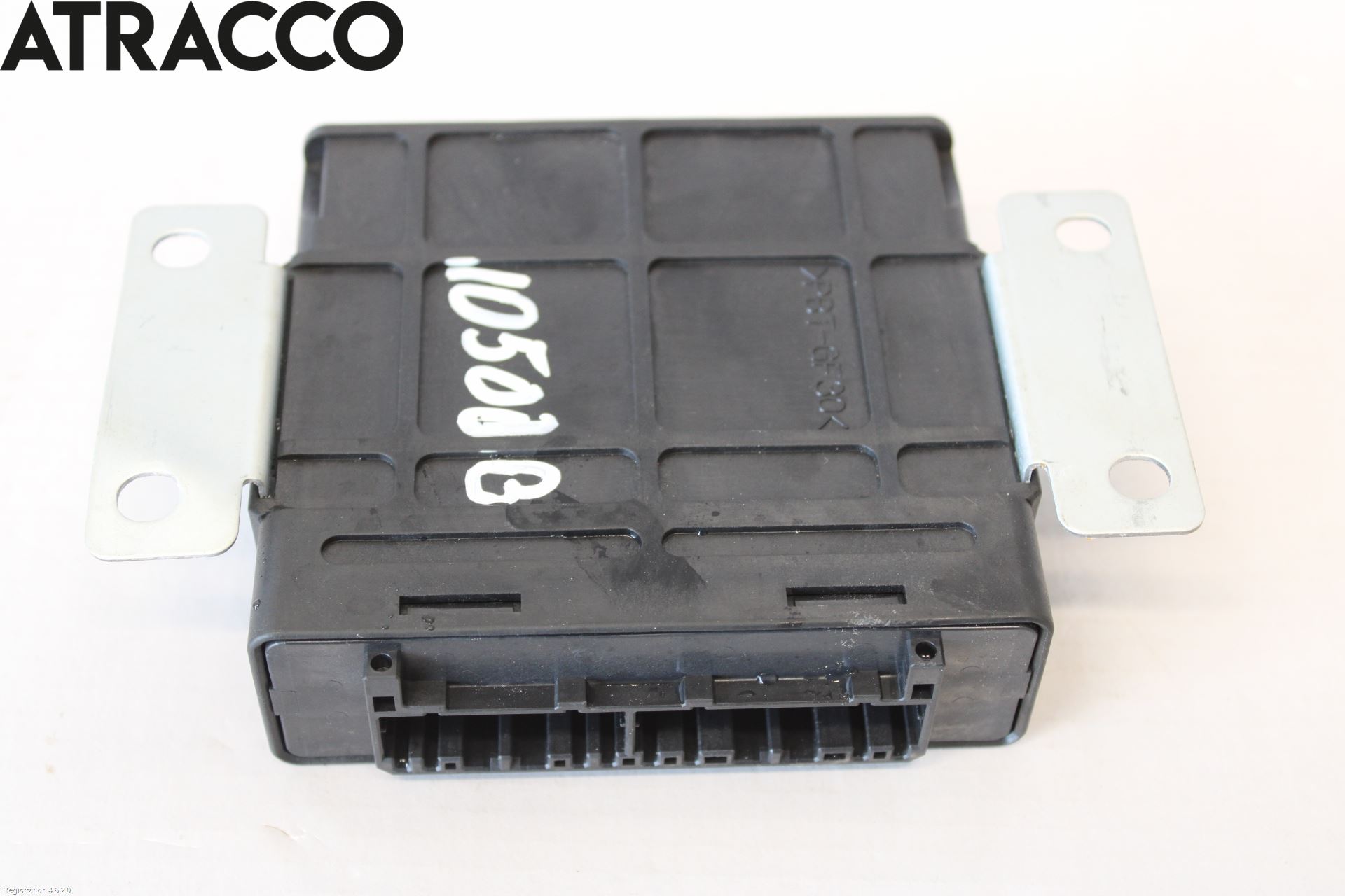 Mitsubishi OUTLANDER 13-21 Styrenhet Batteri