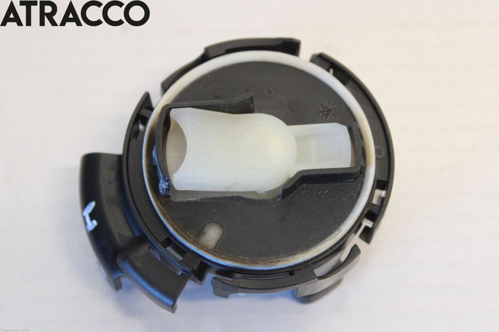 Skoda OCTAVIA (5E) 13-20 Sensor Øvrig