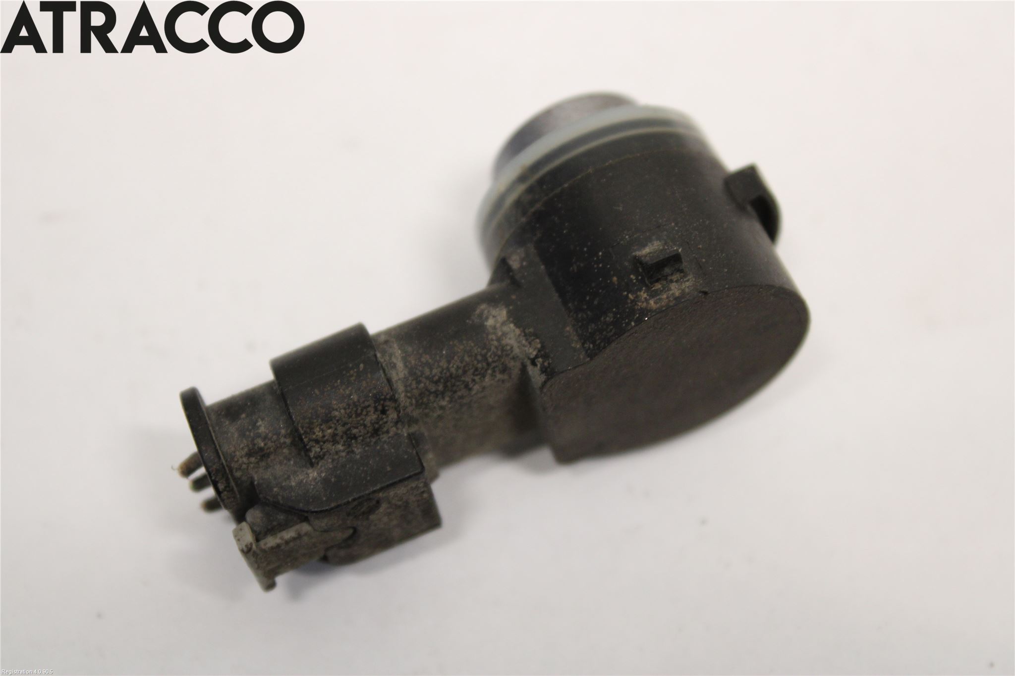 Peugeot PARTNER/E-PARTNER 19- Sensor Ryggesensor