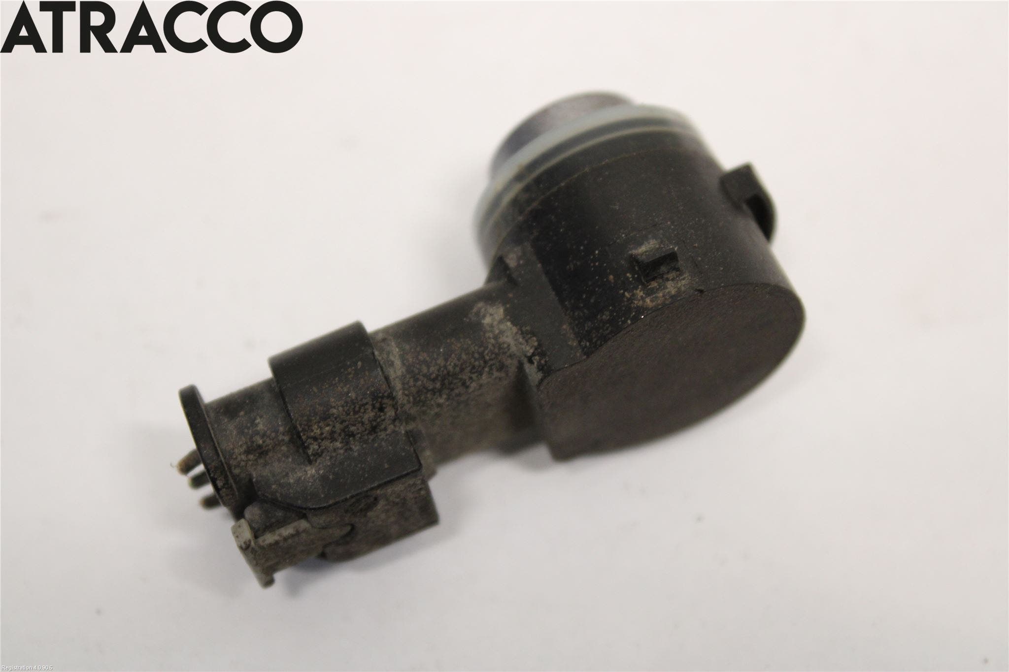 Peugeot PARTNER/E-PARTNER 19- Sensor Ryggesensor