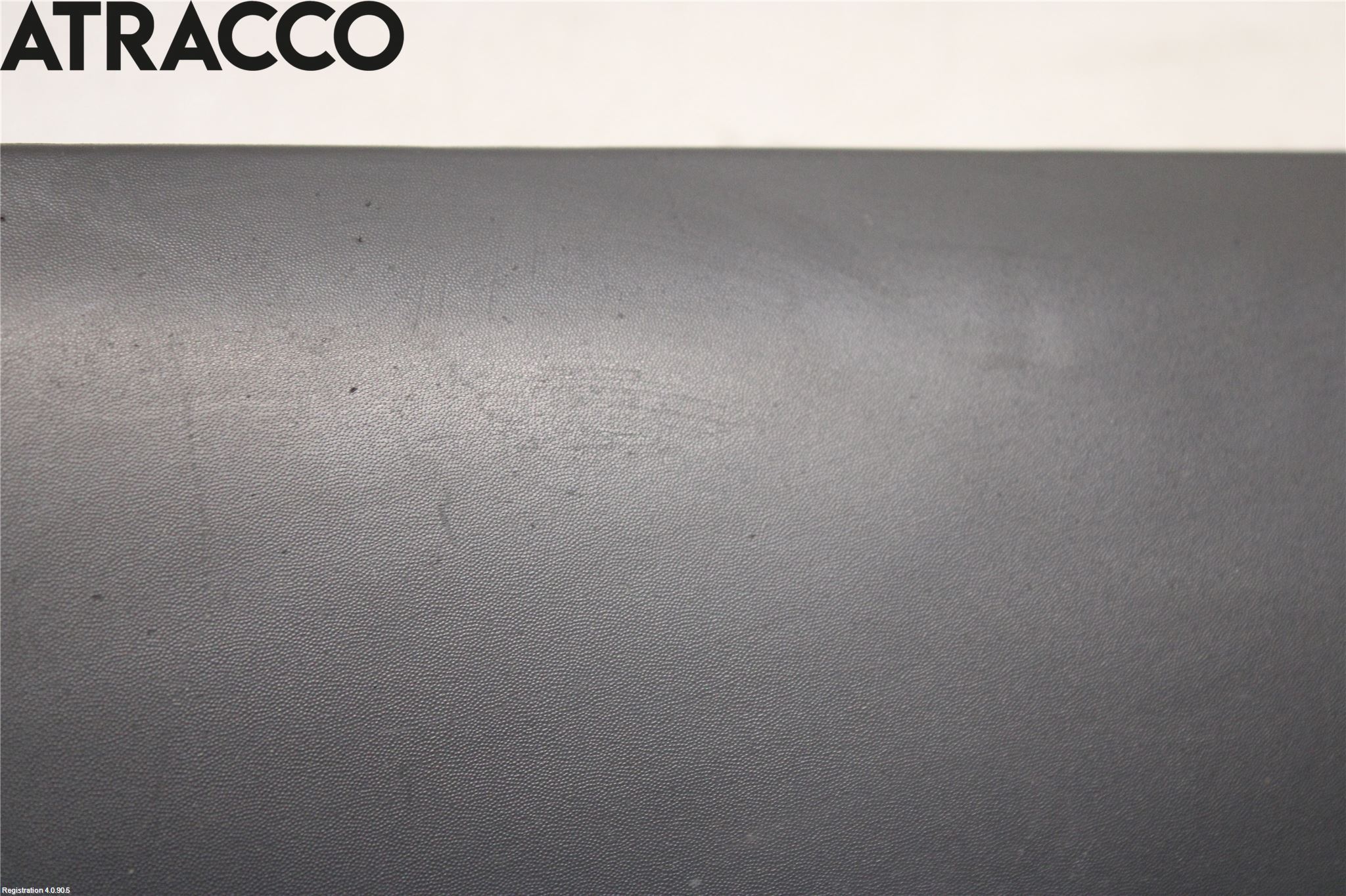 Honda CR-V 07-12 Dør Dekorlist Vb