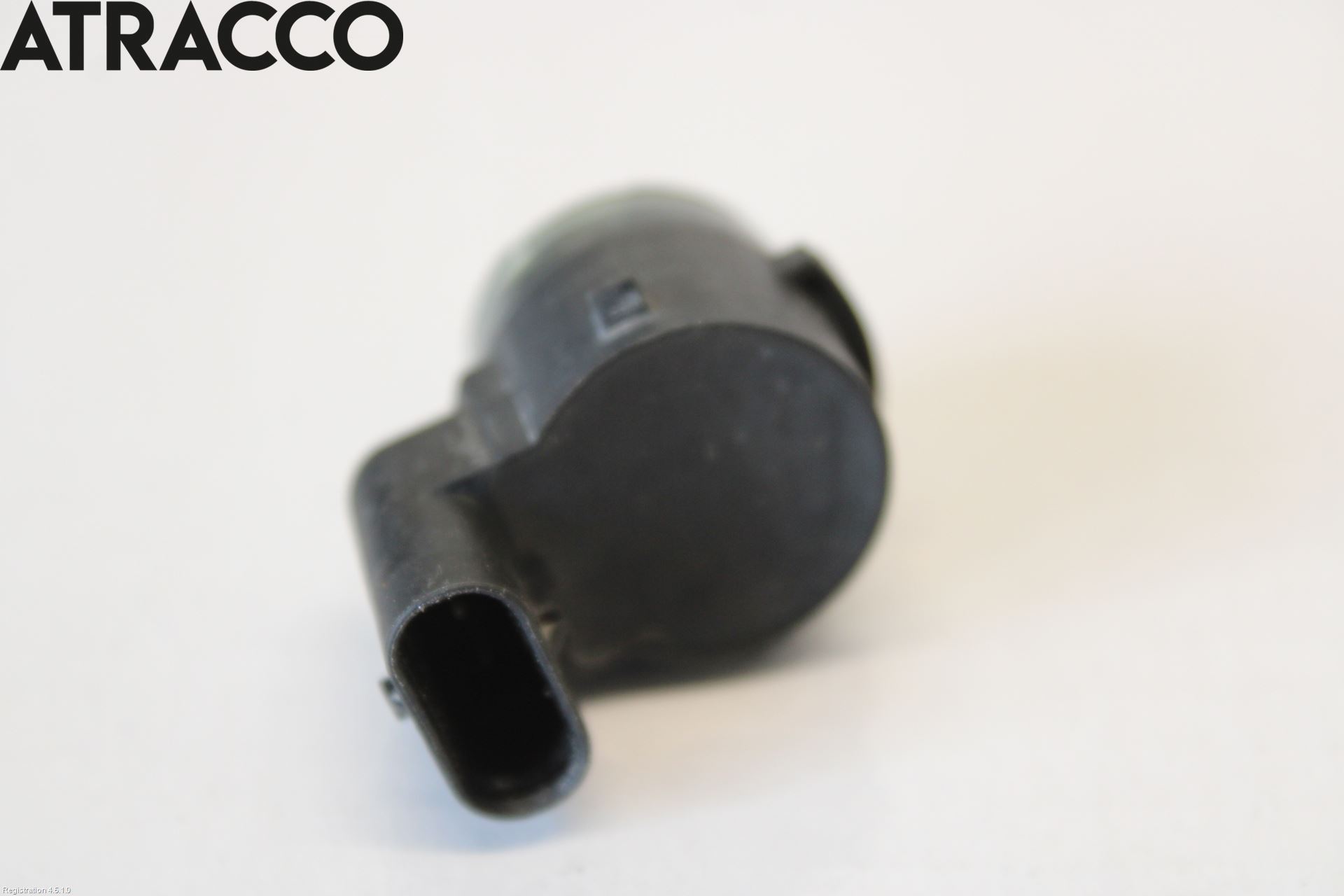 Volkswagen VW CRAFTER II / E-CRAFTER 17- Sensor Parkering Front