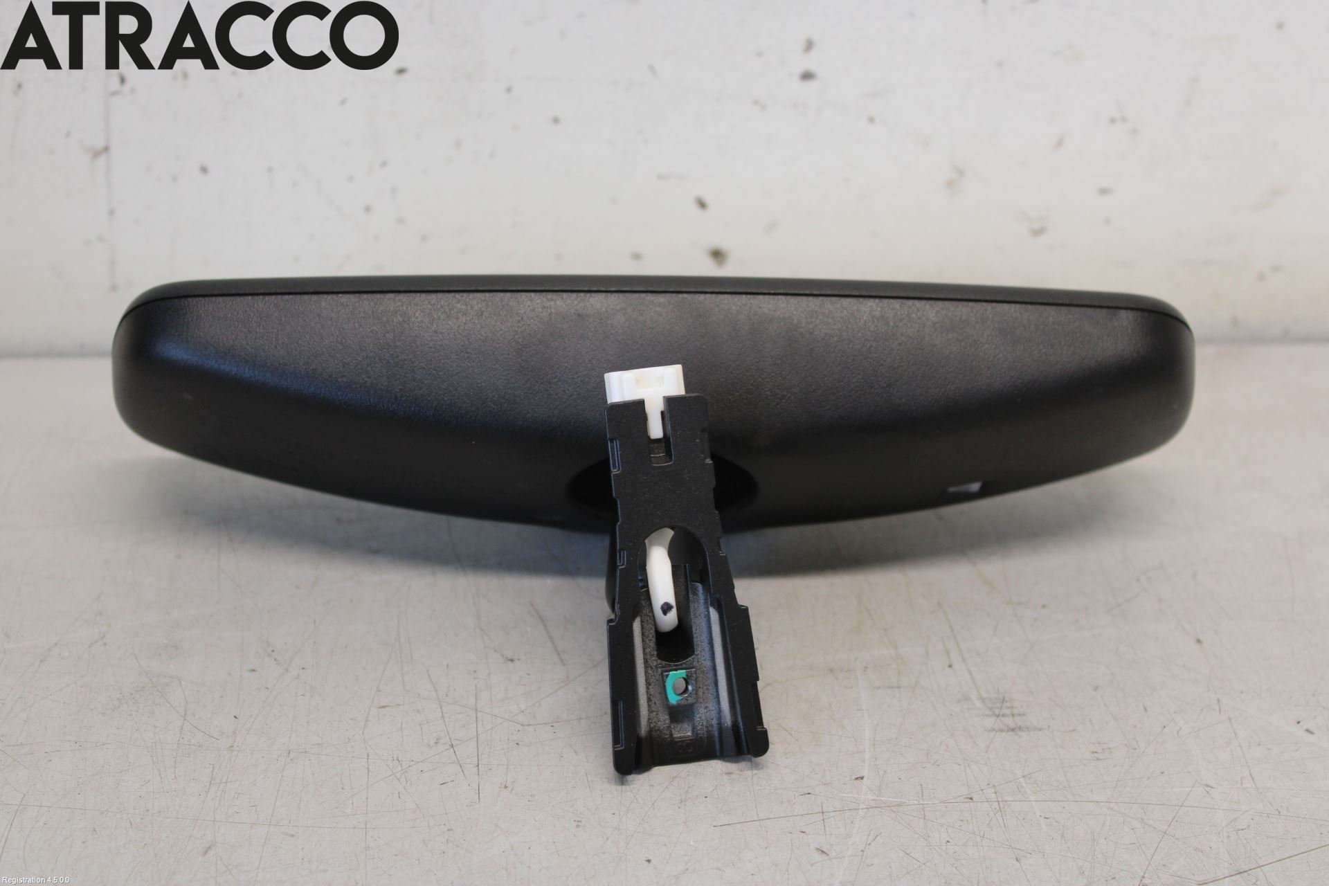 Toyota PRIUS ZVW30 09-20 Speil Innvendig