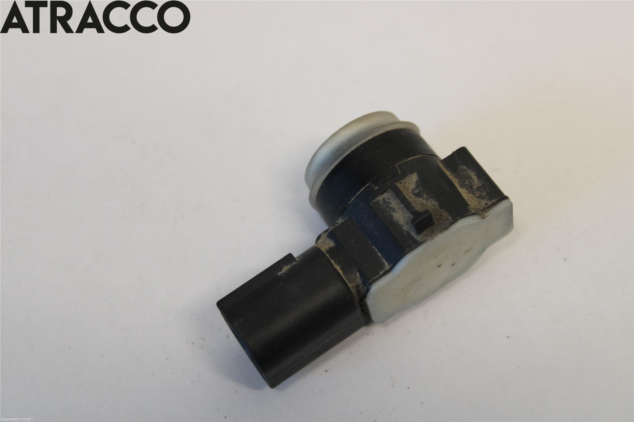 Peugeot EXPERT/E-EXPERT 17- Sensor Ryggesensor