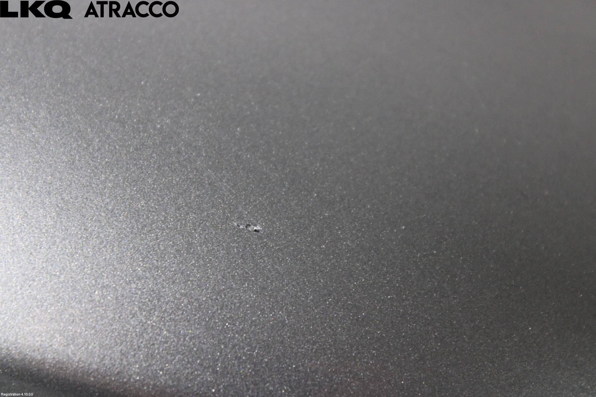 BMW X5 E70 07-13 Speil H M-El Justering