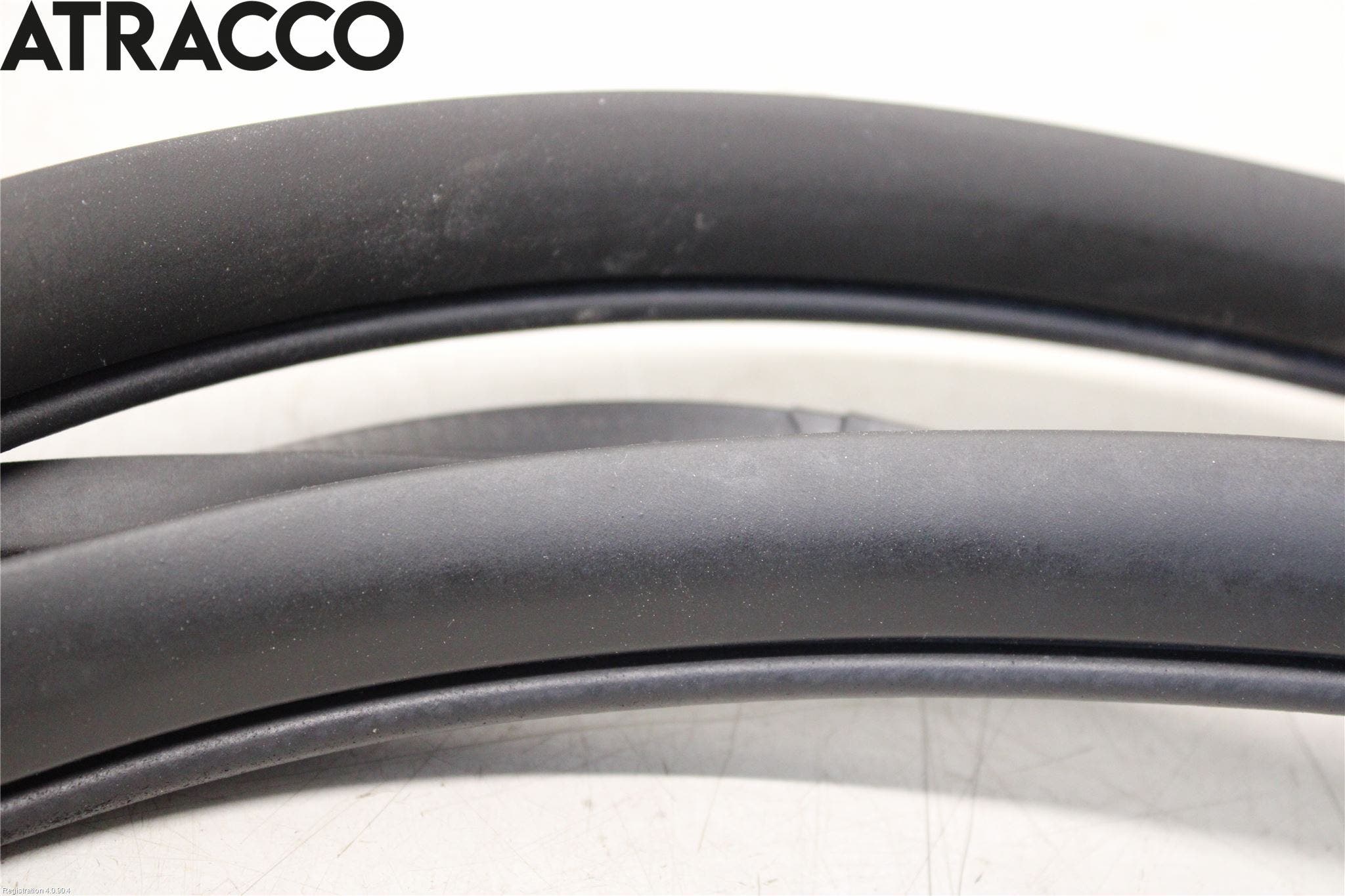 Hyundai i40 08-15 Dør Pakning