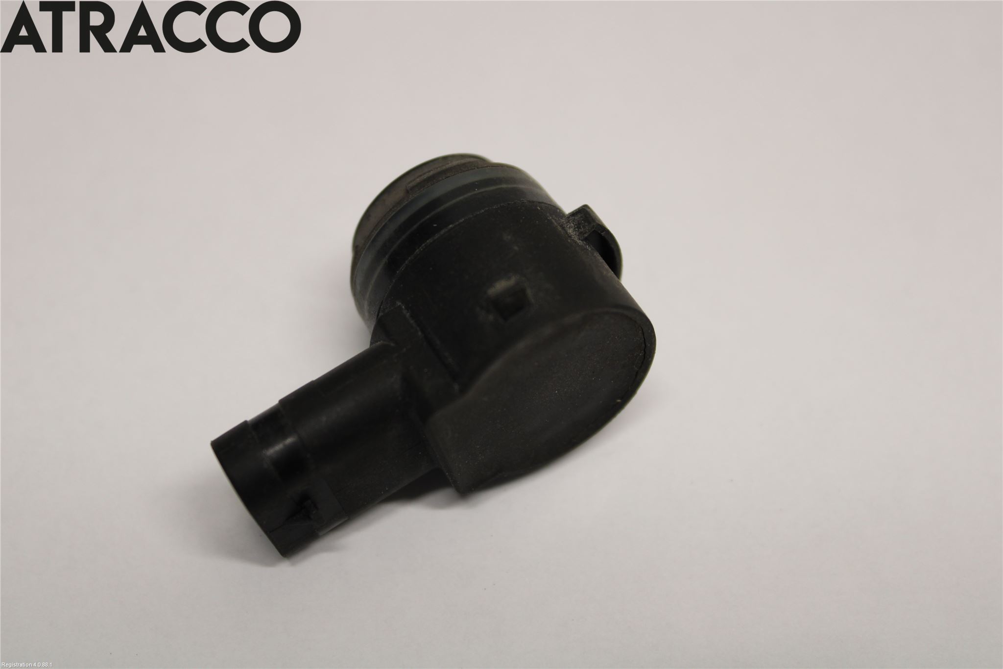 Volkswagen VW GOLF / E-GOLF VII 13-20 Sensor Parkering Front