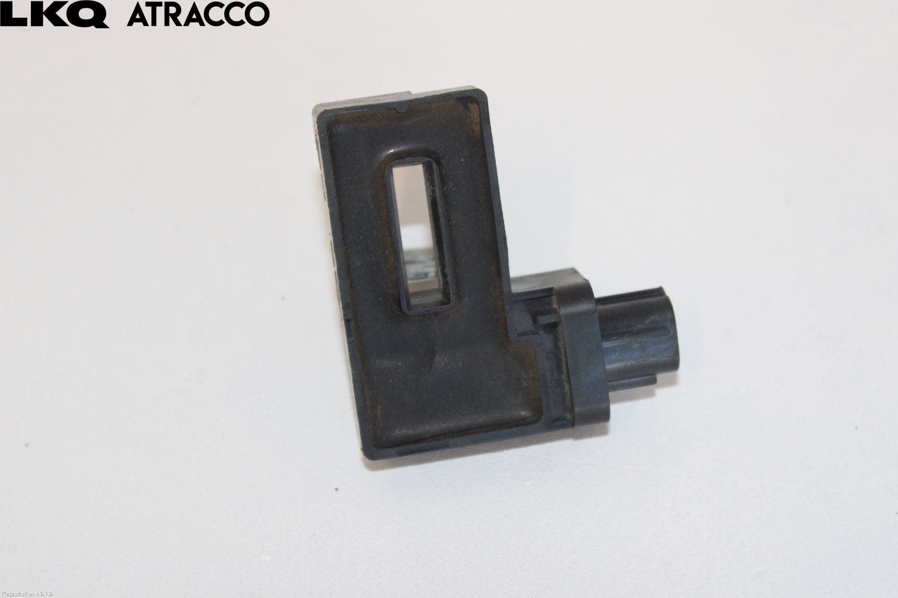 Toyota RAV4 13-18 Sensor Øvrig