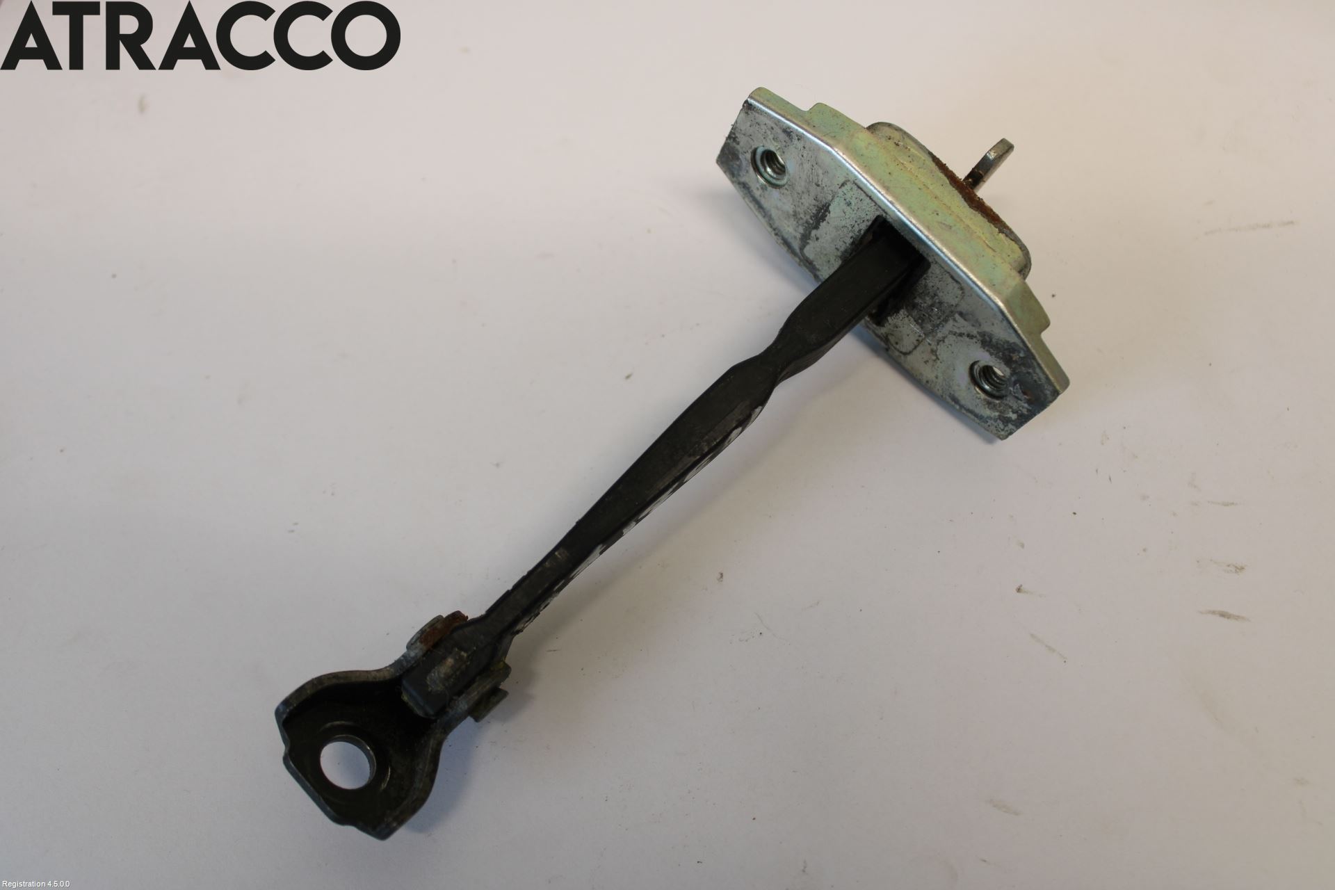 Toyota PRIUS ZVW30 09-20 Dørstopper