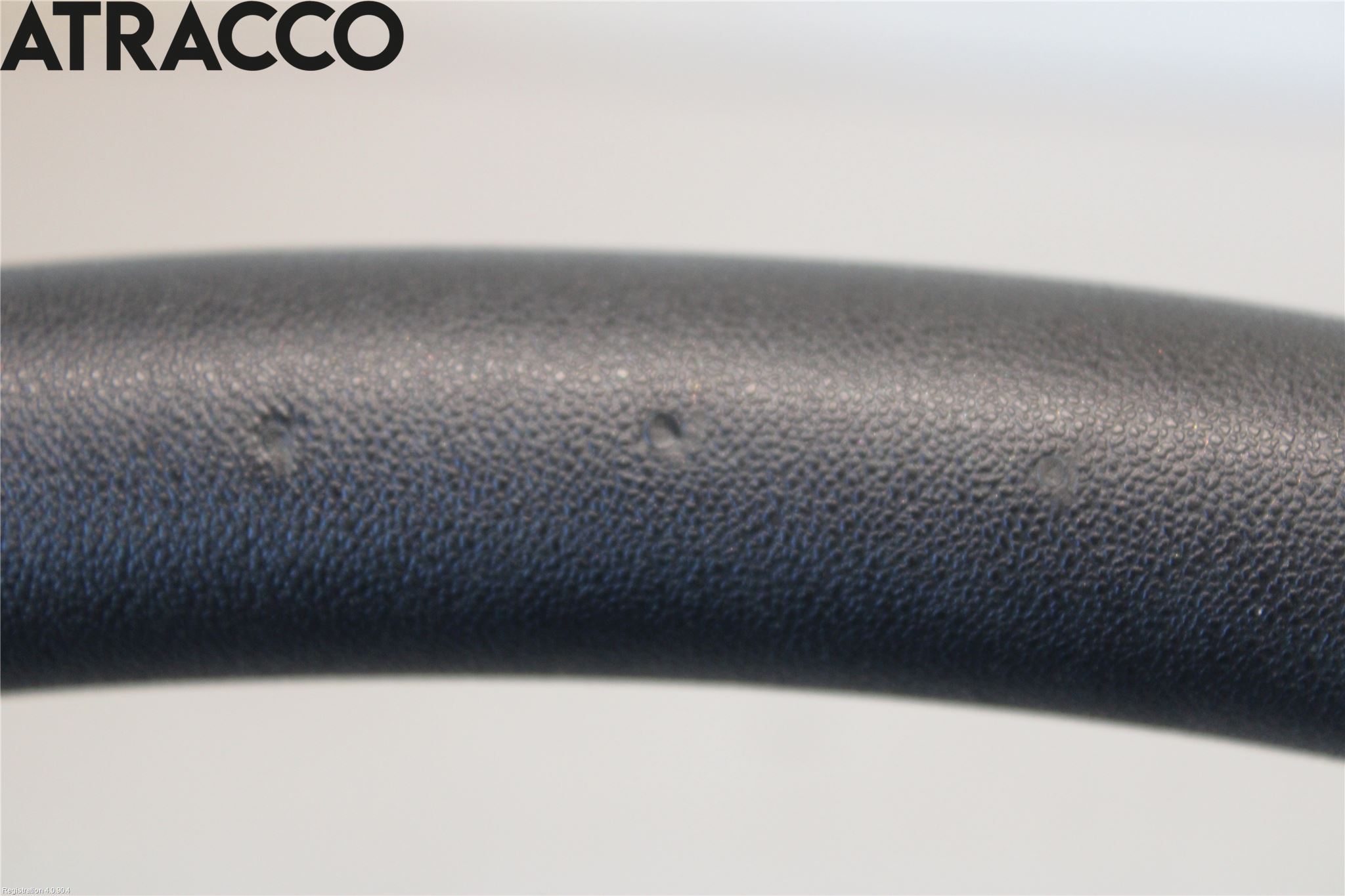 Peugeot PARTNER/E-PARTNER 19- Ratt