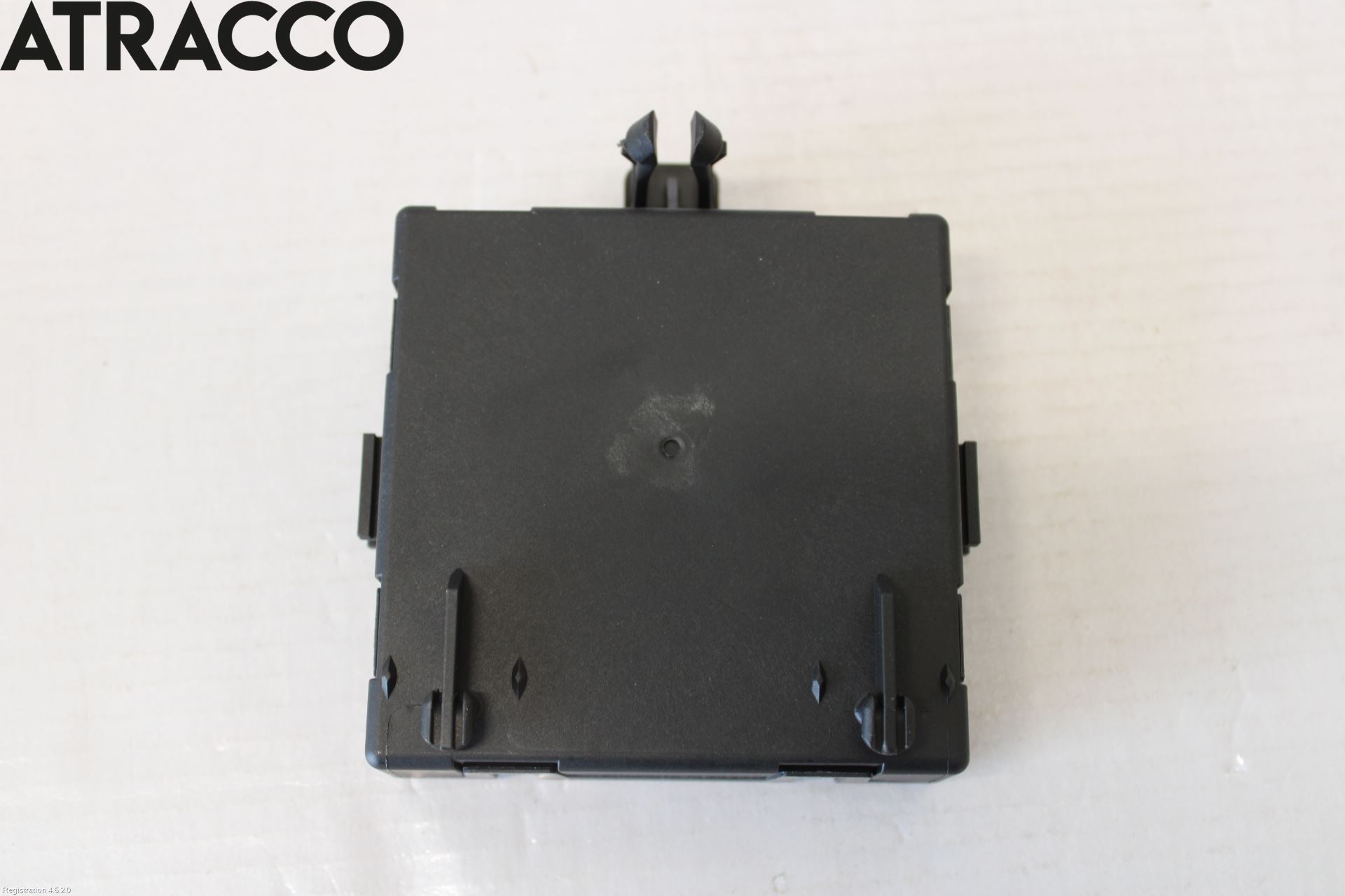 Mercedes-Benz MB CLA-KLASS (C117/X117) 13-19 Styreenhet Dør