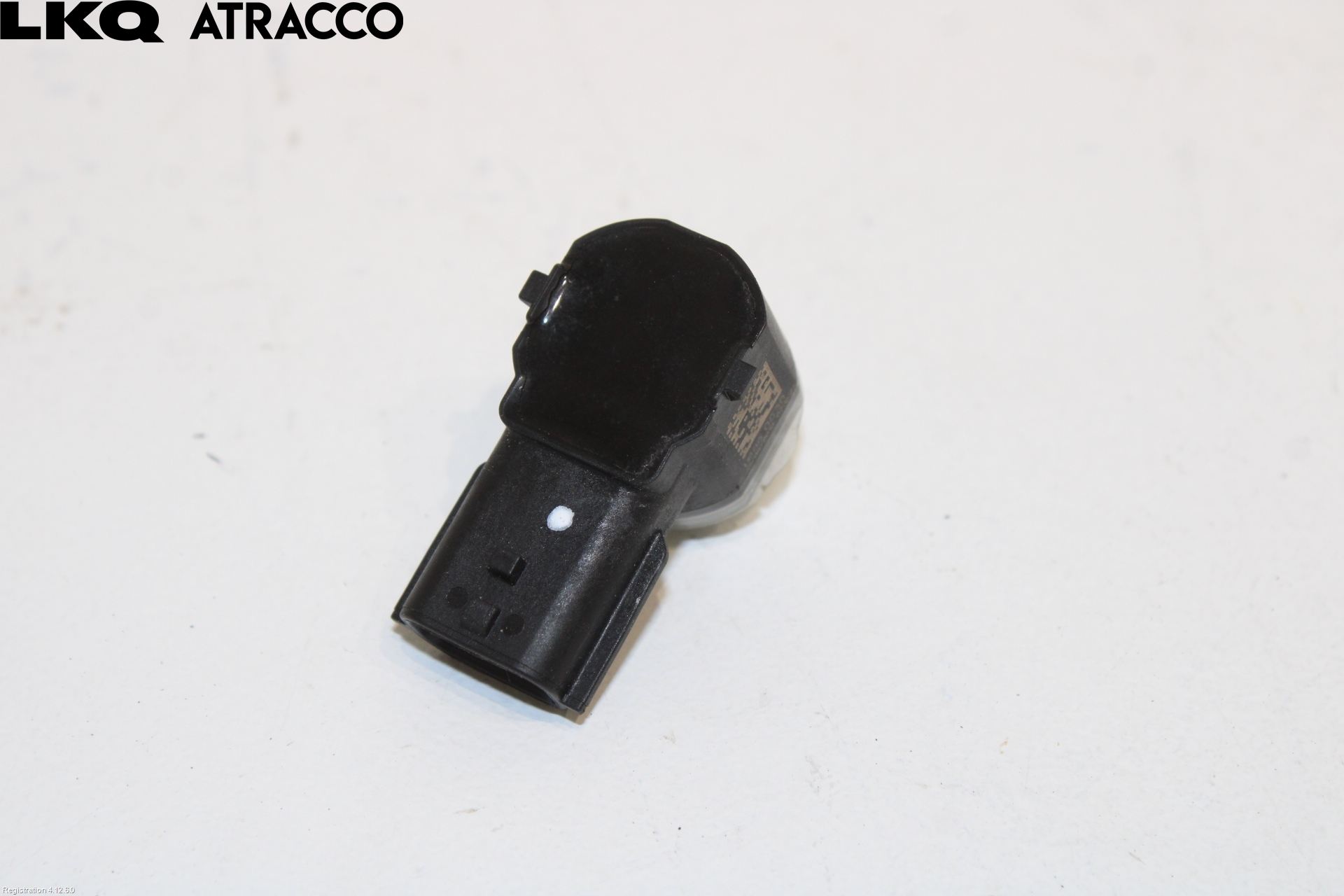 Nissan LEAF 18- Sensor Ryggesensor