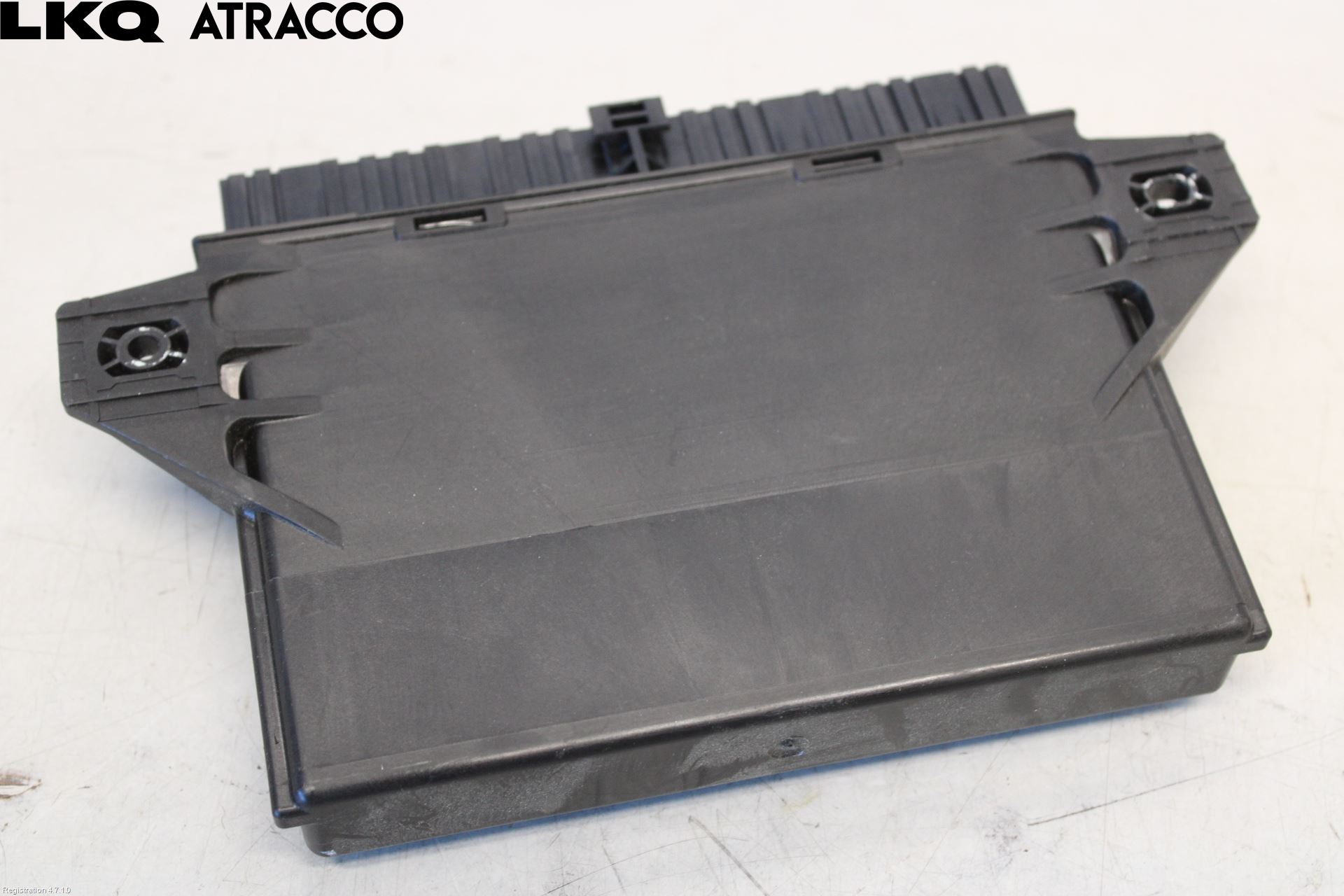 Ford KUGA 08-12 Styreenhet Sentrallås