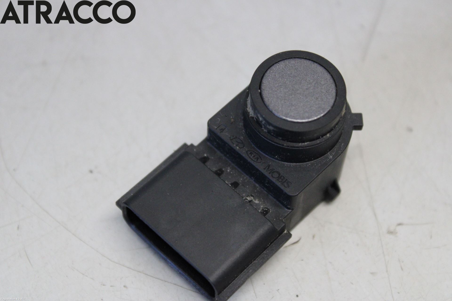 Hyundai IONIQ AE 17-22 Sensor Parkering Front