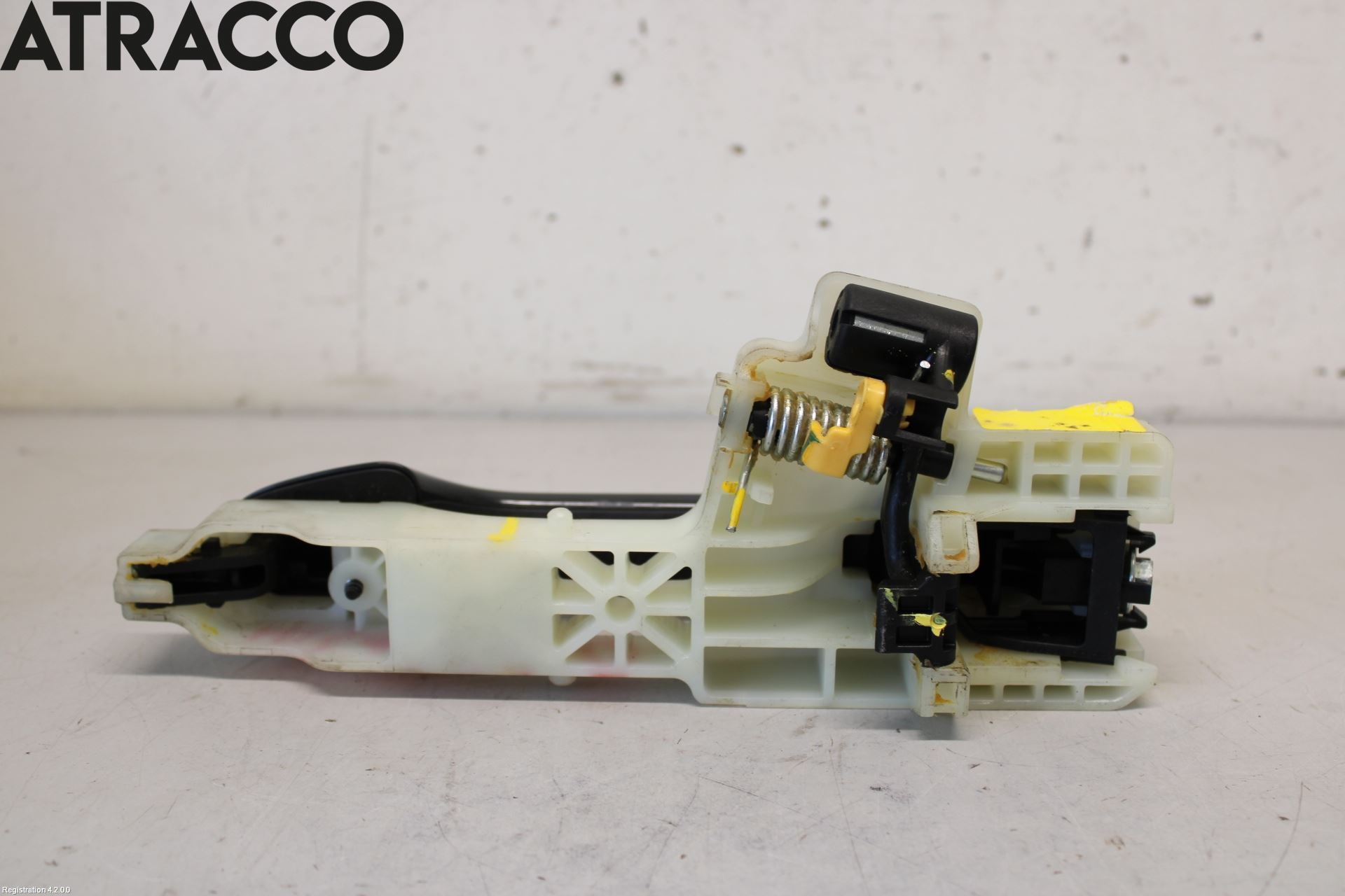 Kia XCEED 19- Dørhandtak Ytre Høyre