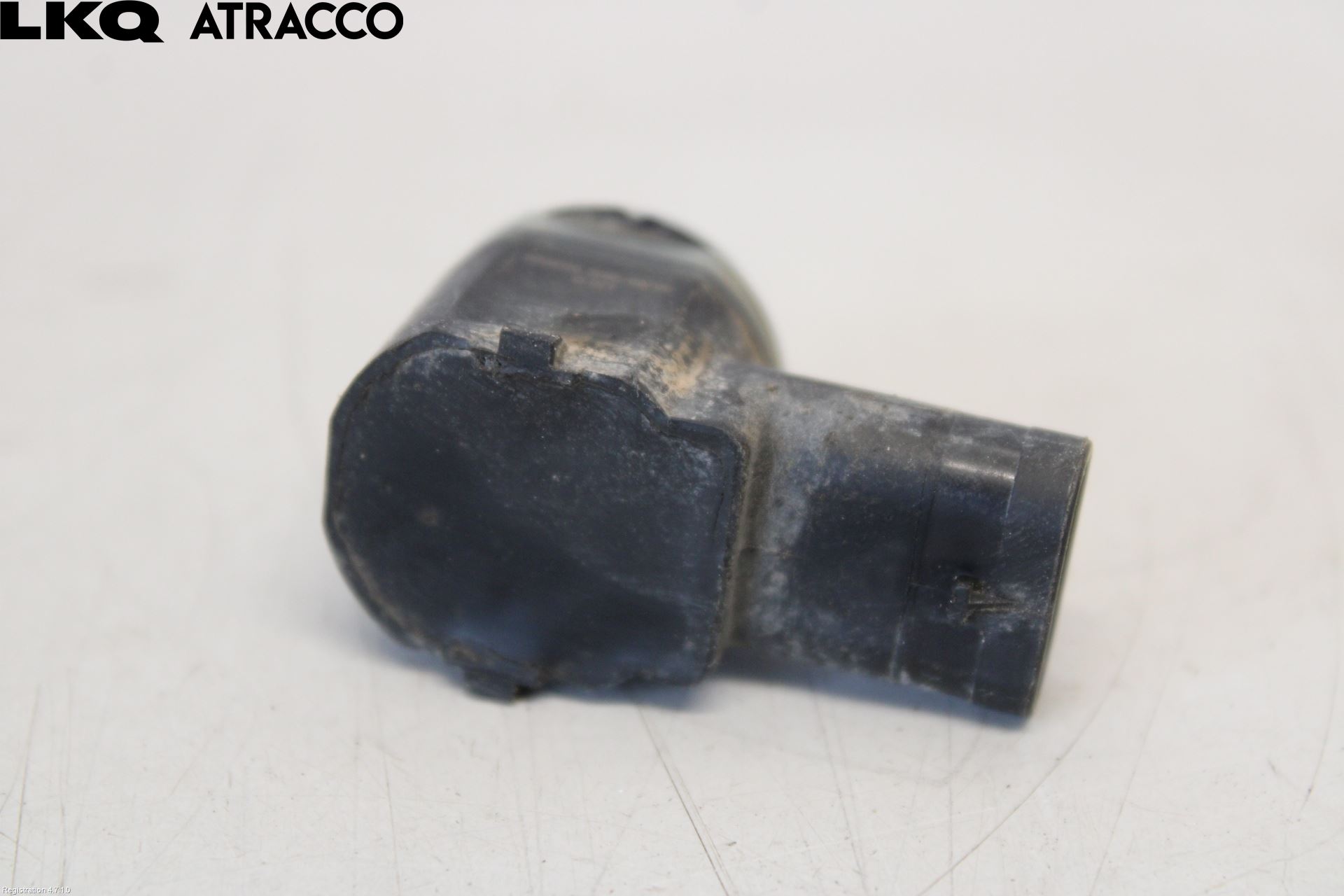 Volvo V40 12-19 Sensor Ryggesensor