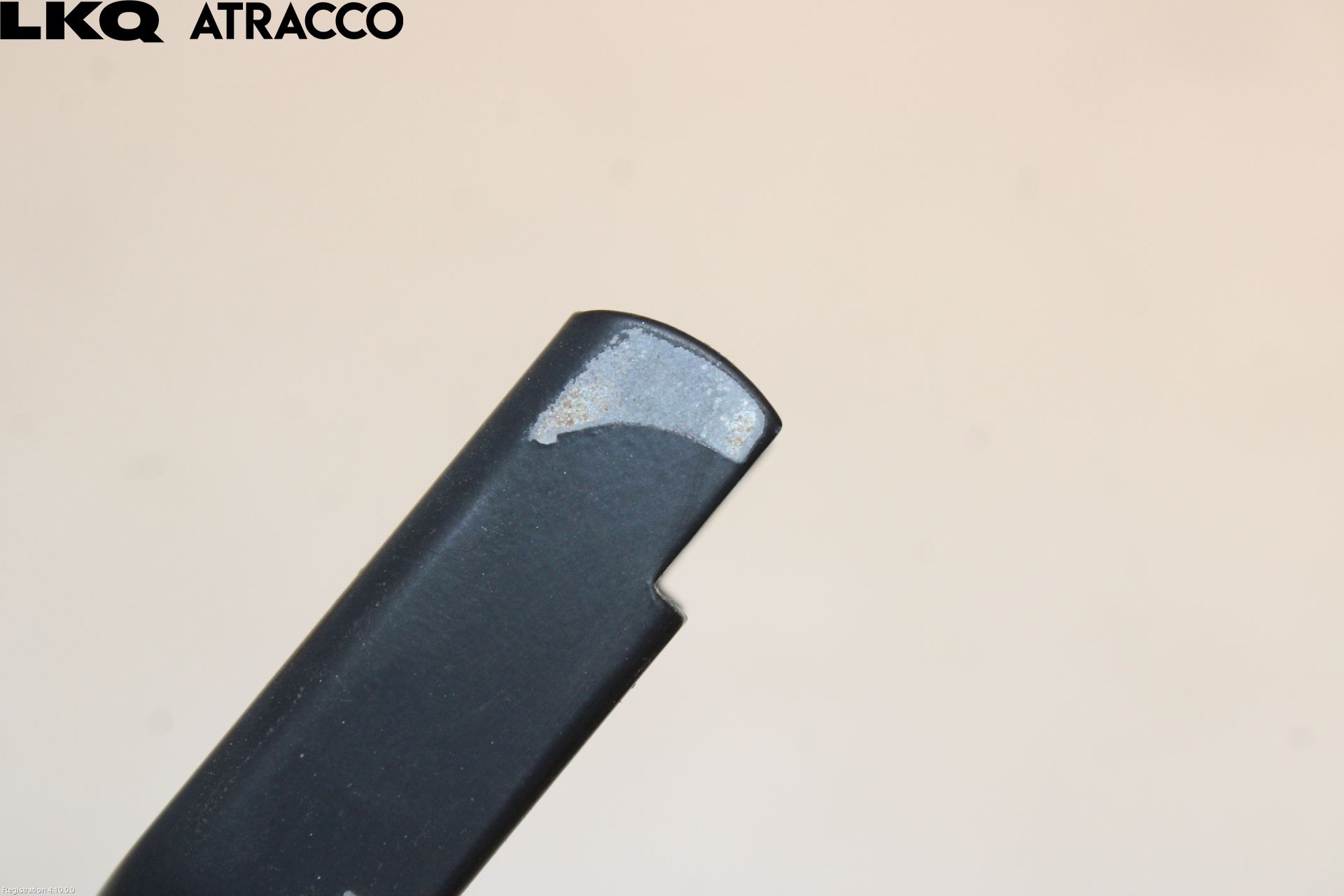 Ford TOURNEO 95-02 Viskerarm-Armer Frontrute