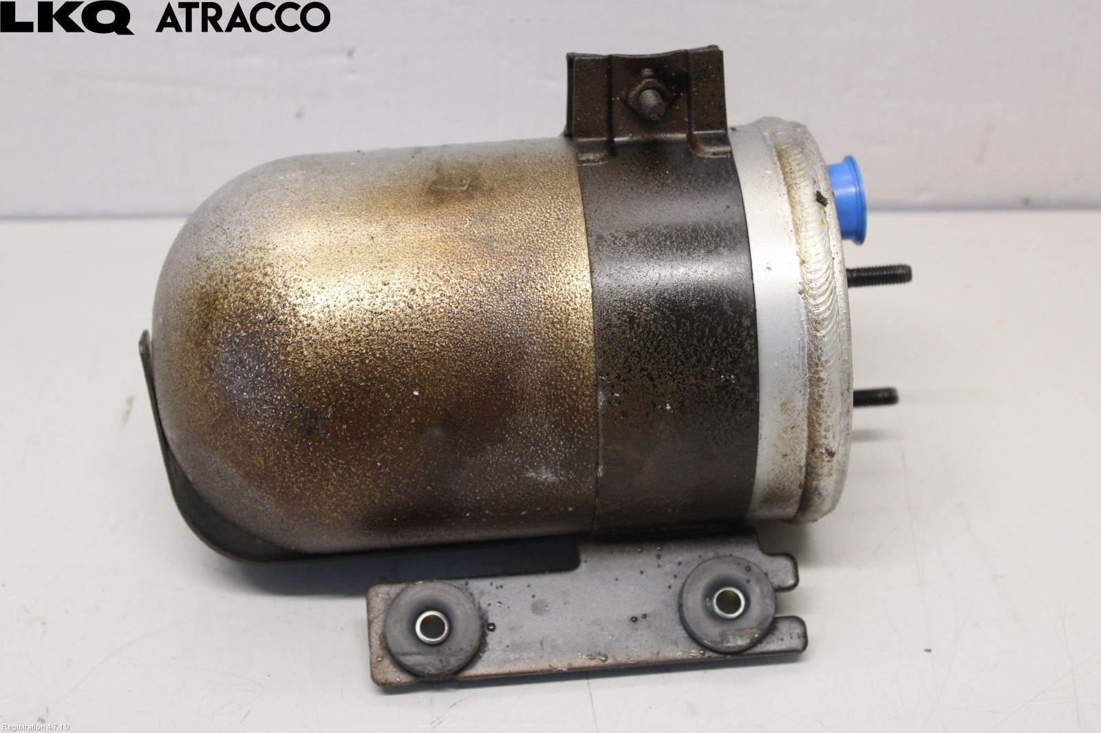 Hyundai IONIQ 5 NE 22- Varme Ac Øvrig