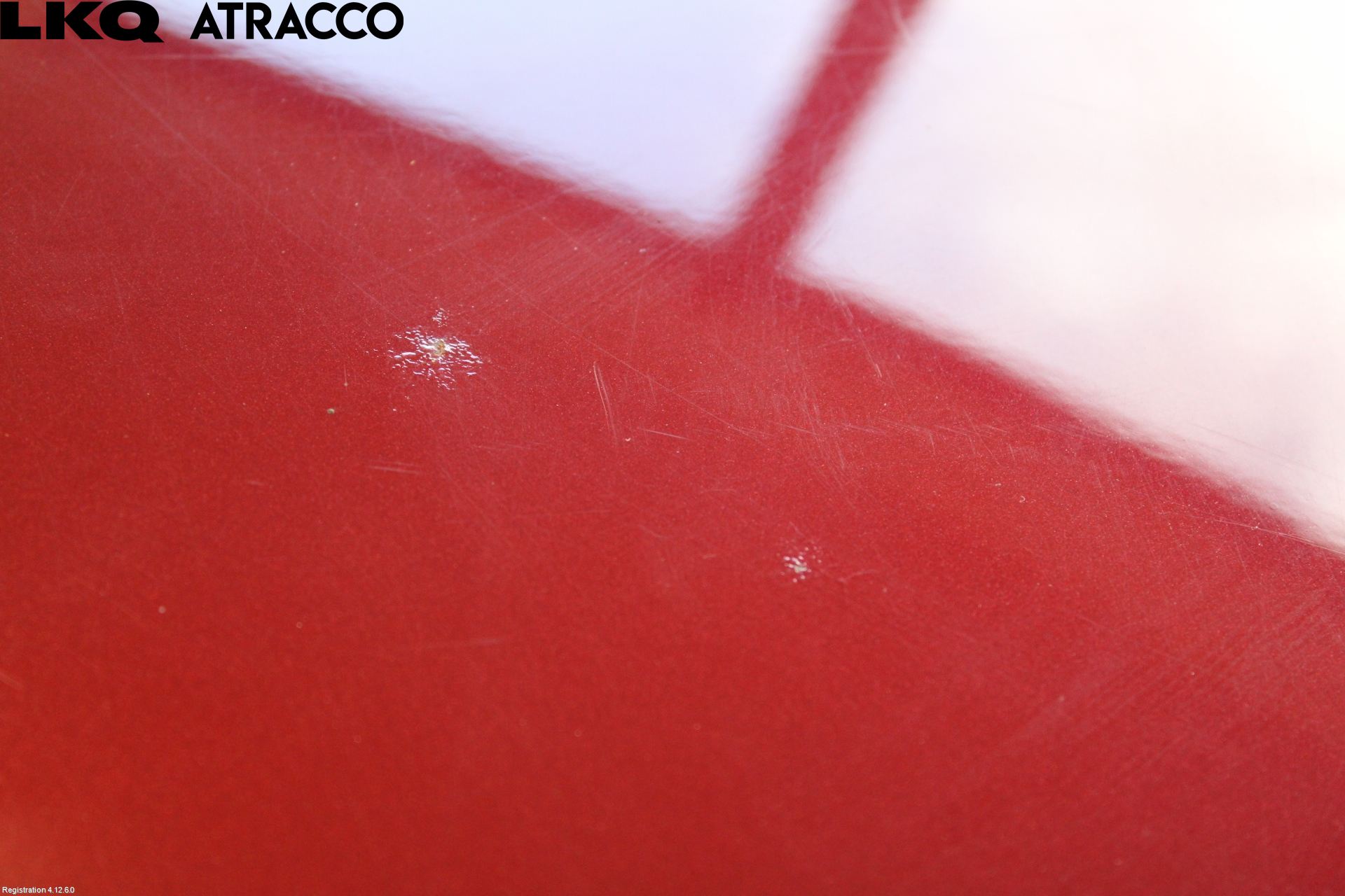 Mercedes-Benz MB C (203) 00-07 Panser