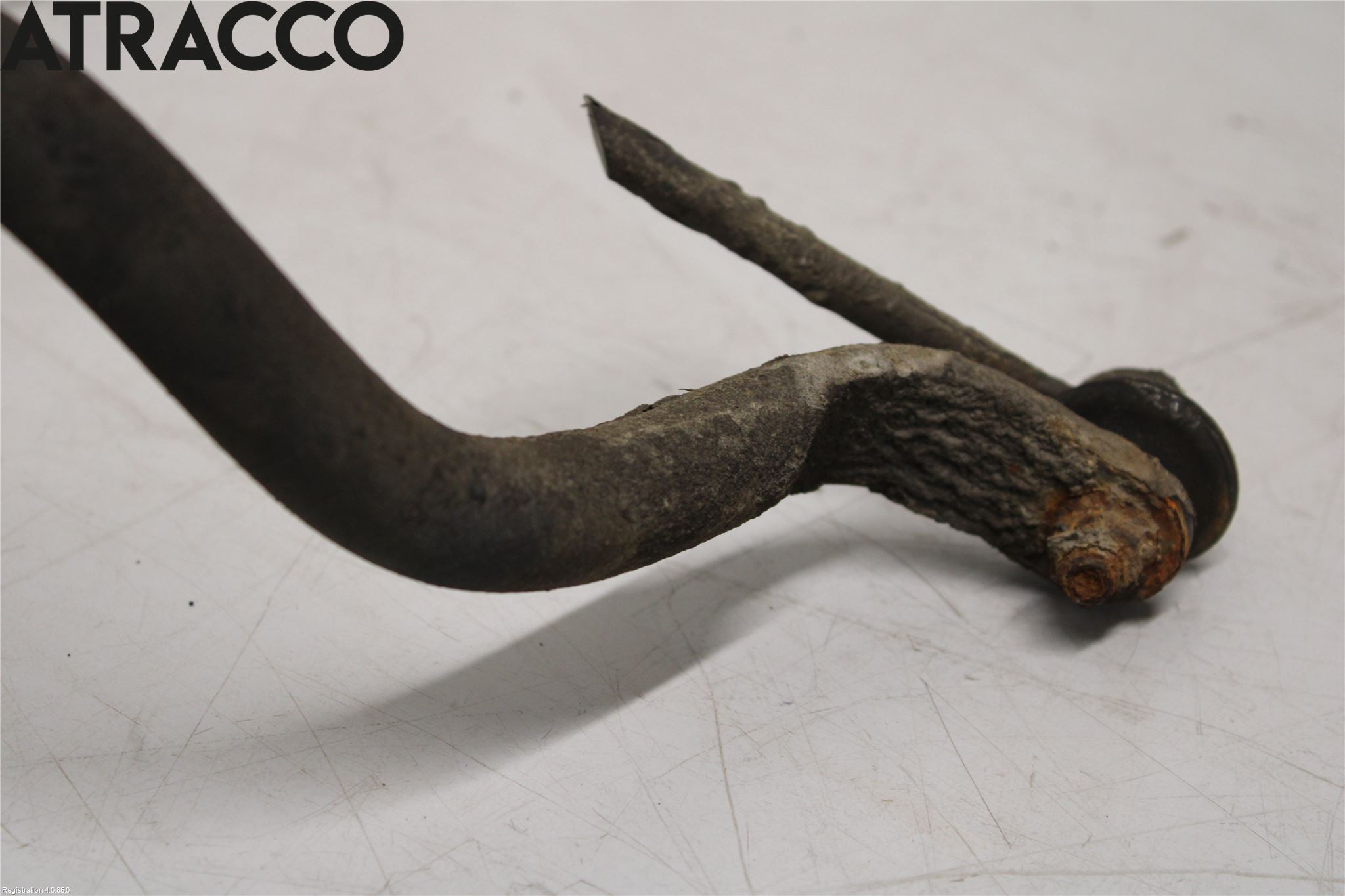 Mazda 5 05-10 Stablisatorstag Foran