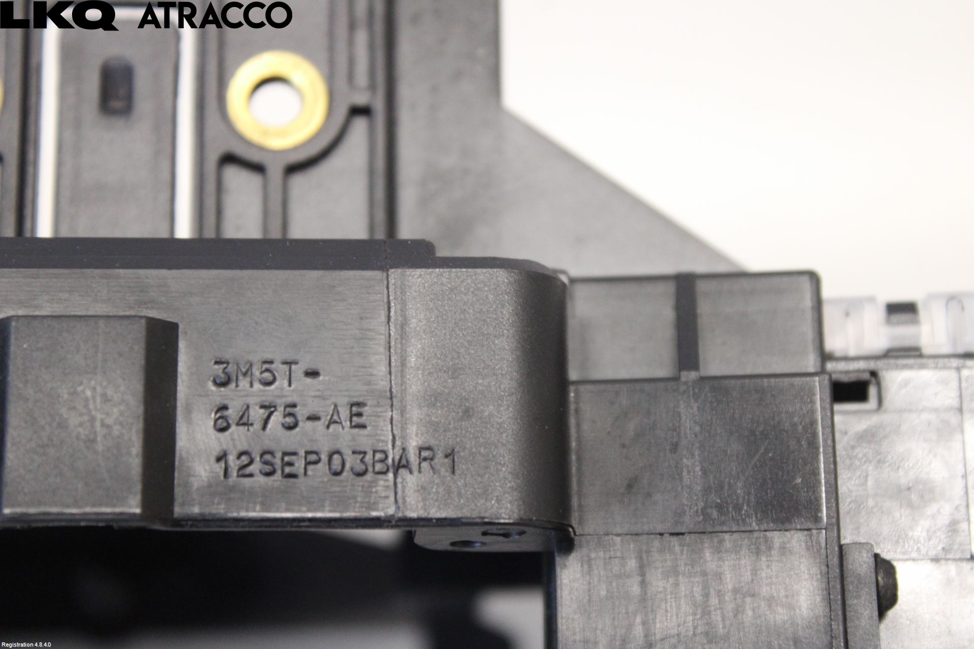 Ford KUGA 08-12 Bryter Ratt Kombi H Og V