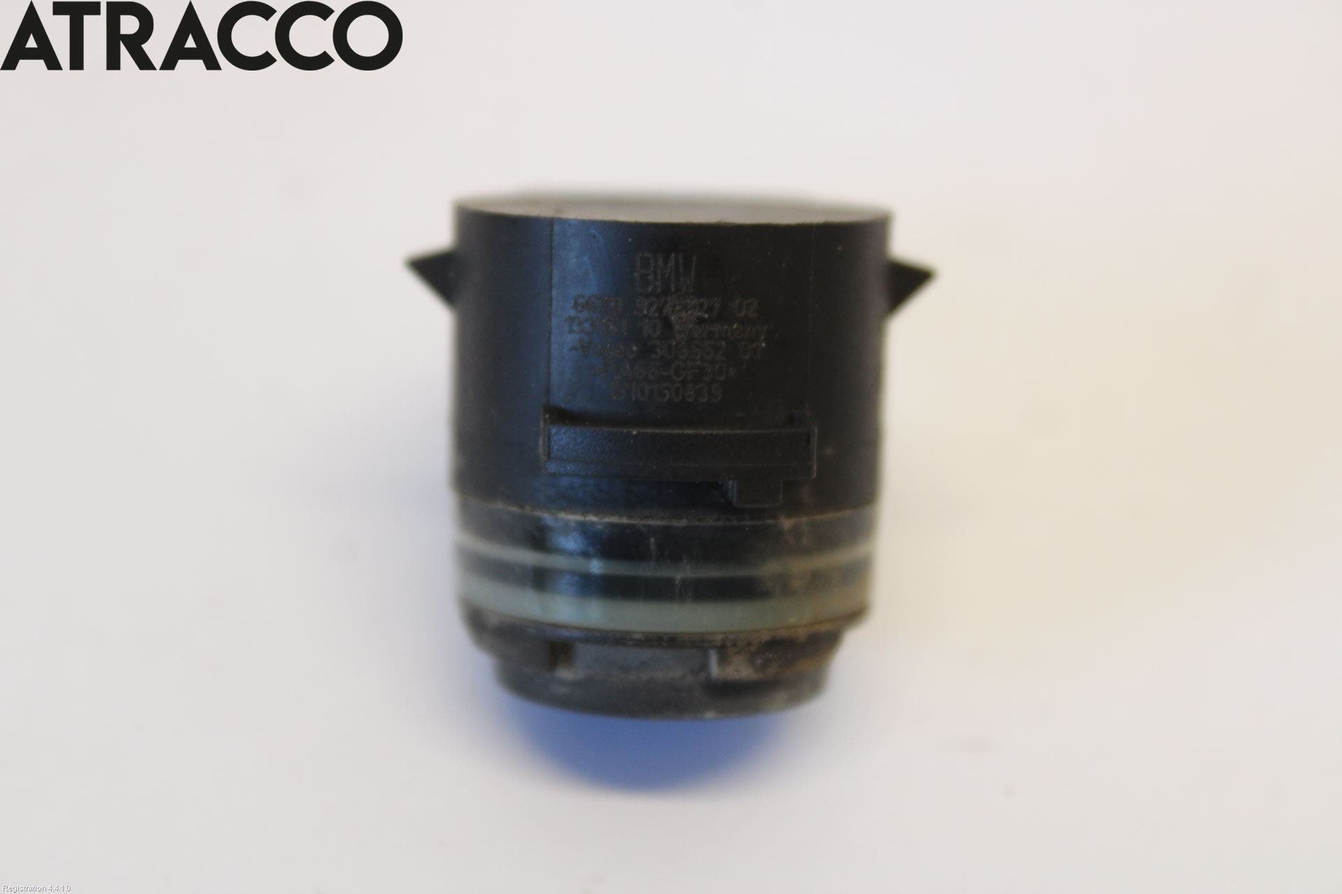 BMW i3 I01 13-22 Sensor Ryggesensor