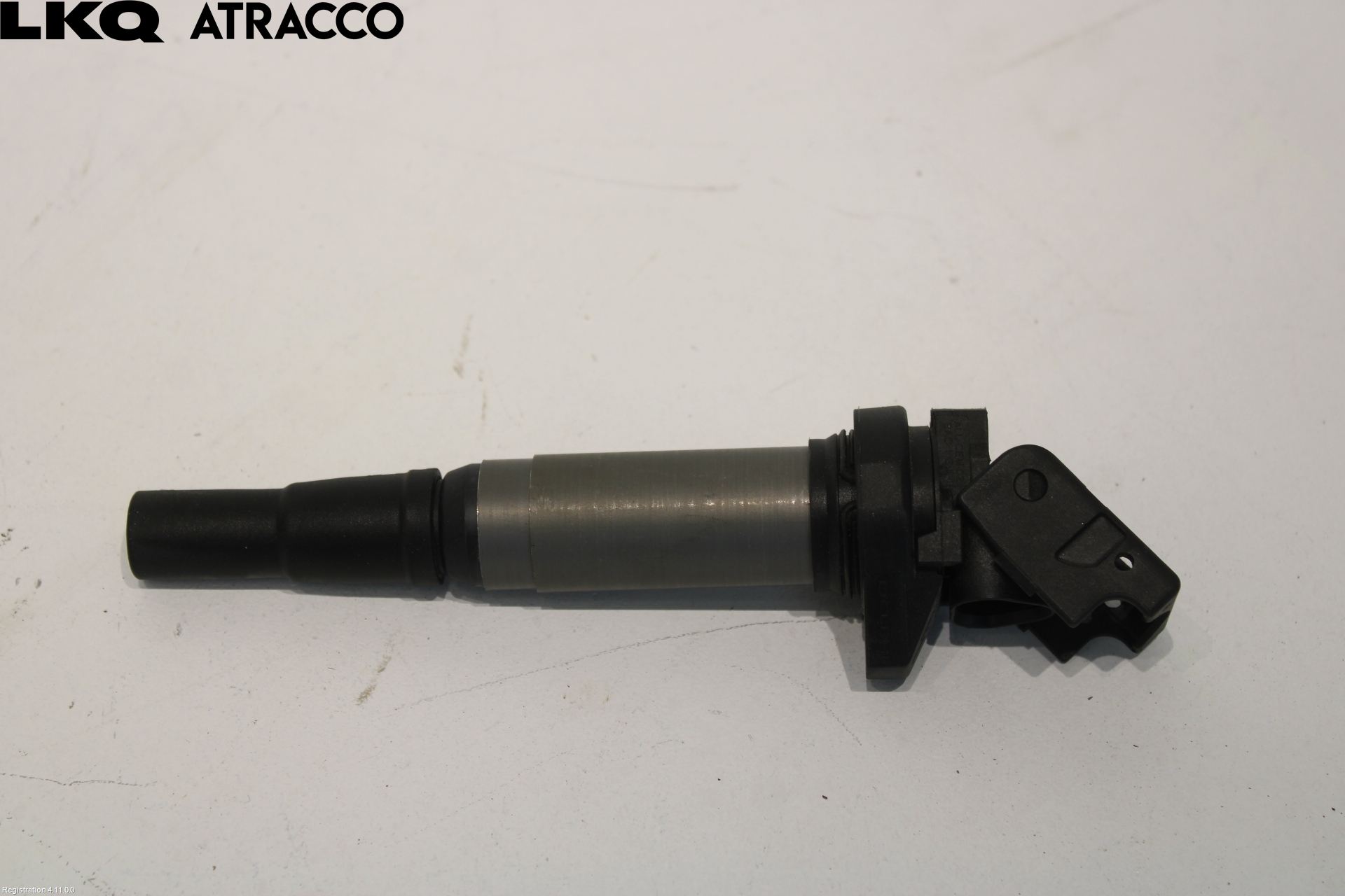 BMW 1 F20/F21 11-19 Coil