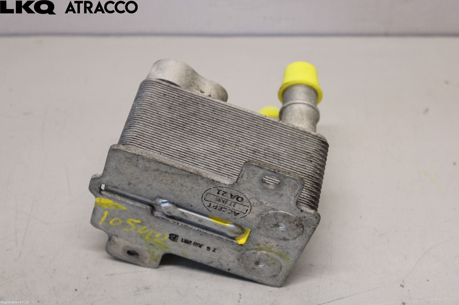 Hyundai IONIQ 5 NE 22- Varme Ac Øvrig