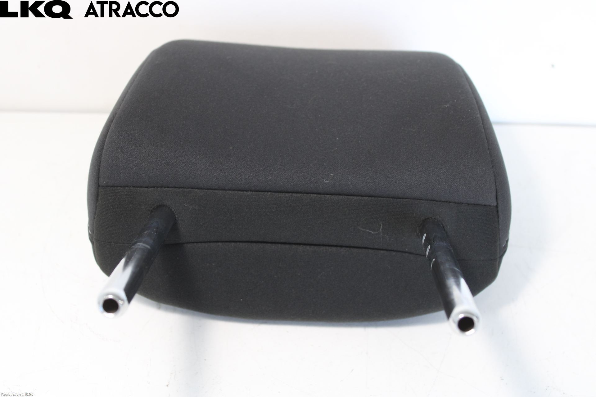 Toyota LANDCRUISER J150 10-23 Innr Sete Foran -Sofa Pute