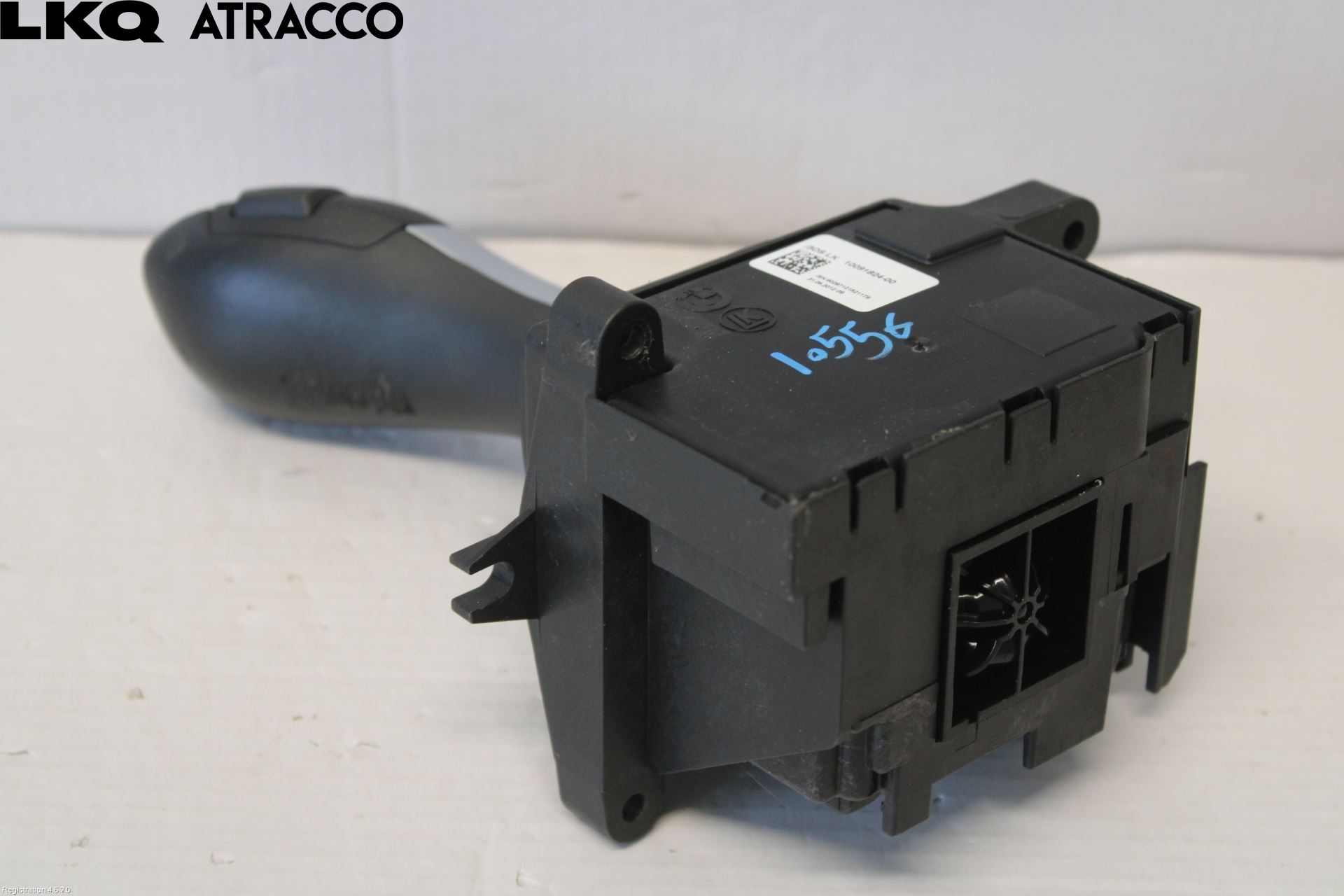 BMW X3 F25 10-17 Gearspak