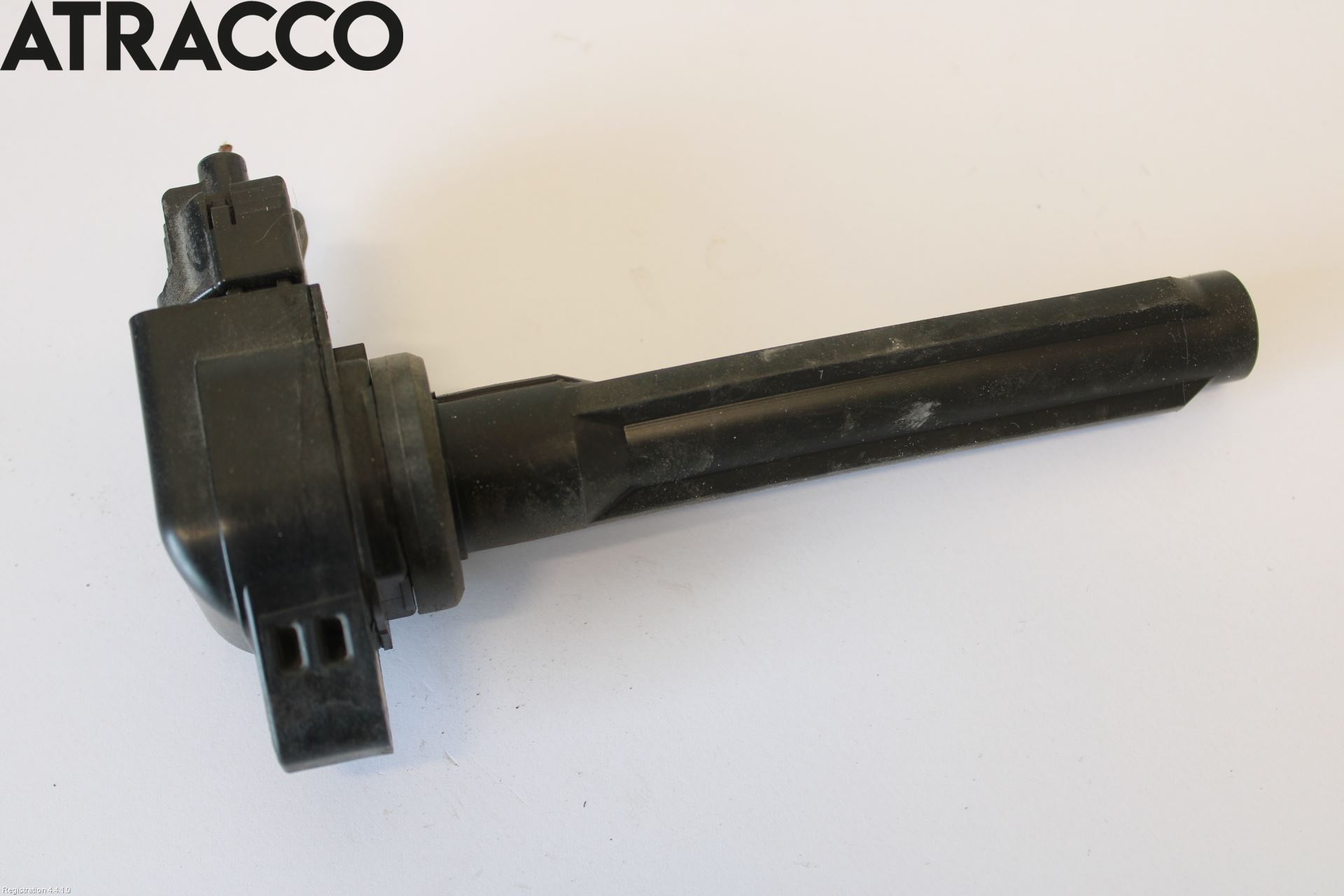 Mitsubishi OUTLANDER 13-21 Coil