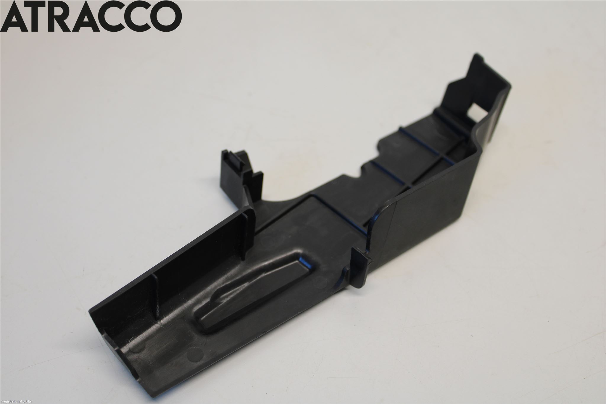 BMW i3 I01 13-22 Innr Øvrig