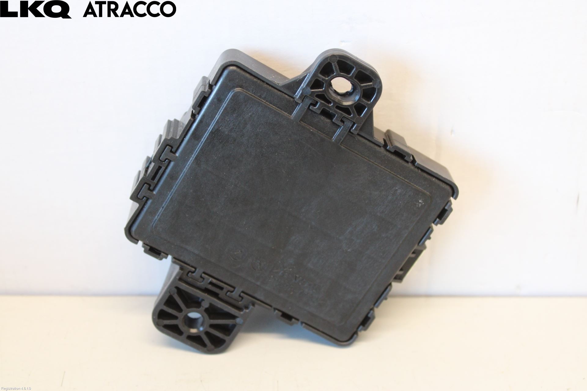 Hyundai KONA/ELECTRIC OS 18-23 Styreenhet Øvrig