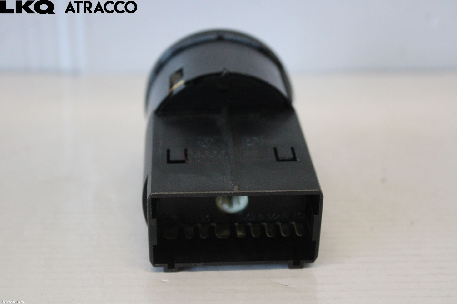 Volkswagen VW UP! / E-UP! Bryter Hovedlys