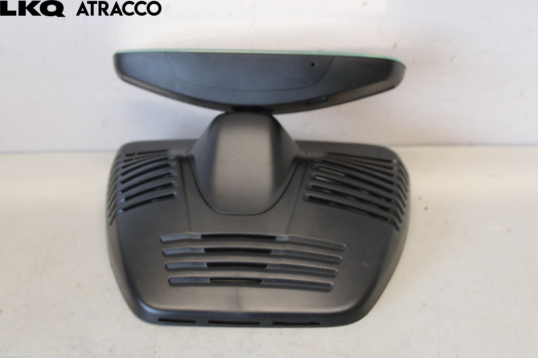 Volvo V60 14-18 Speil Innvendig El